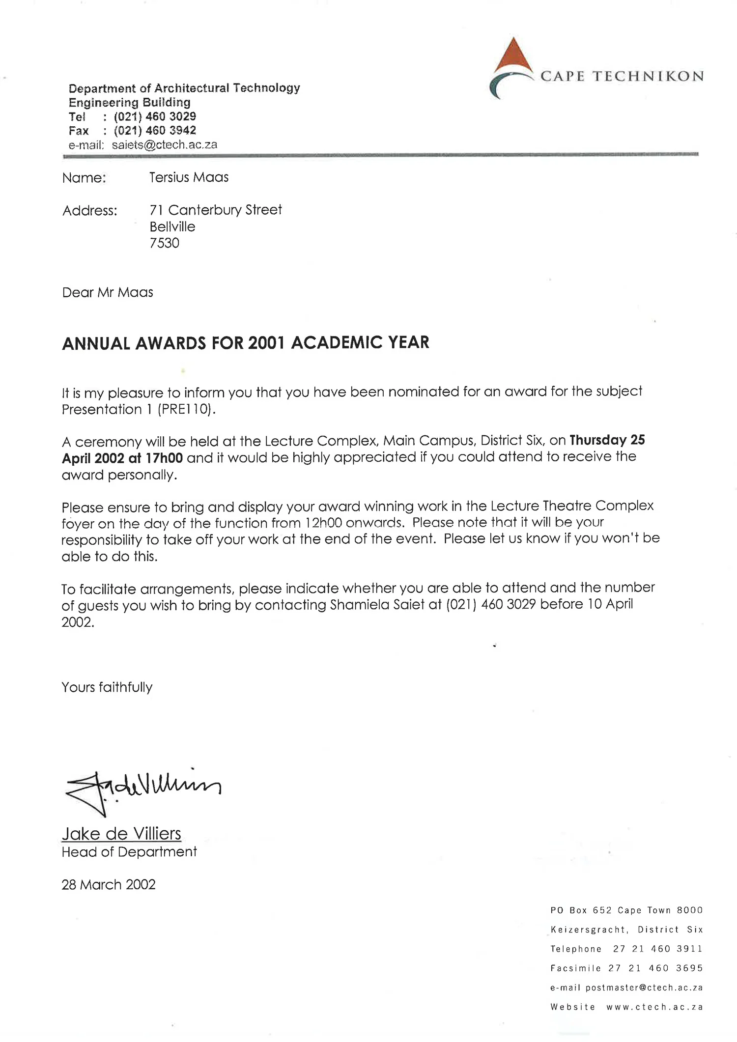 1ST YEAR PRESENTATION PRIZE.jpg