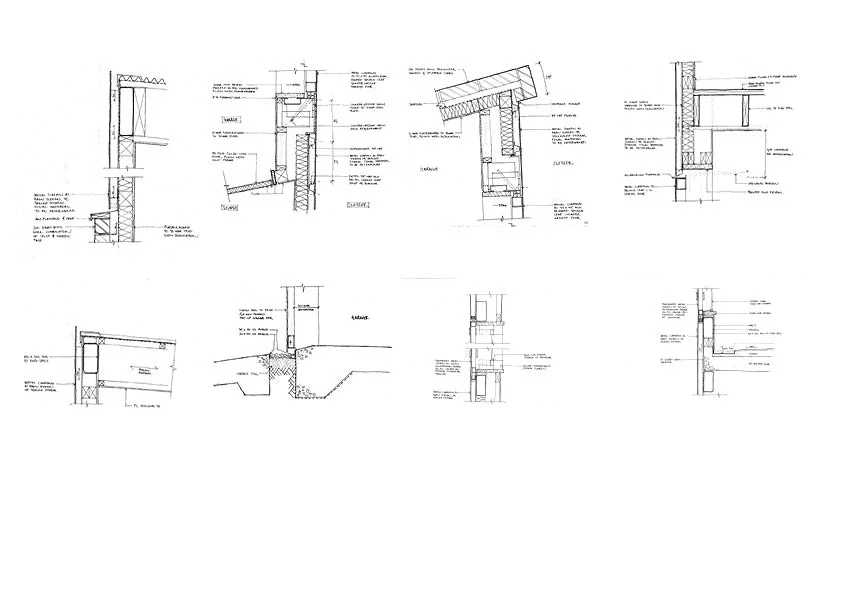 141130 PROCESS.jpg