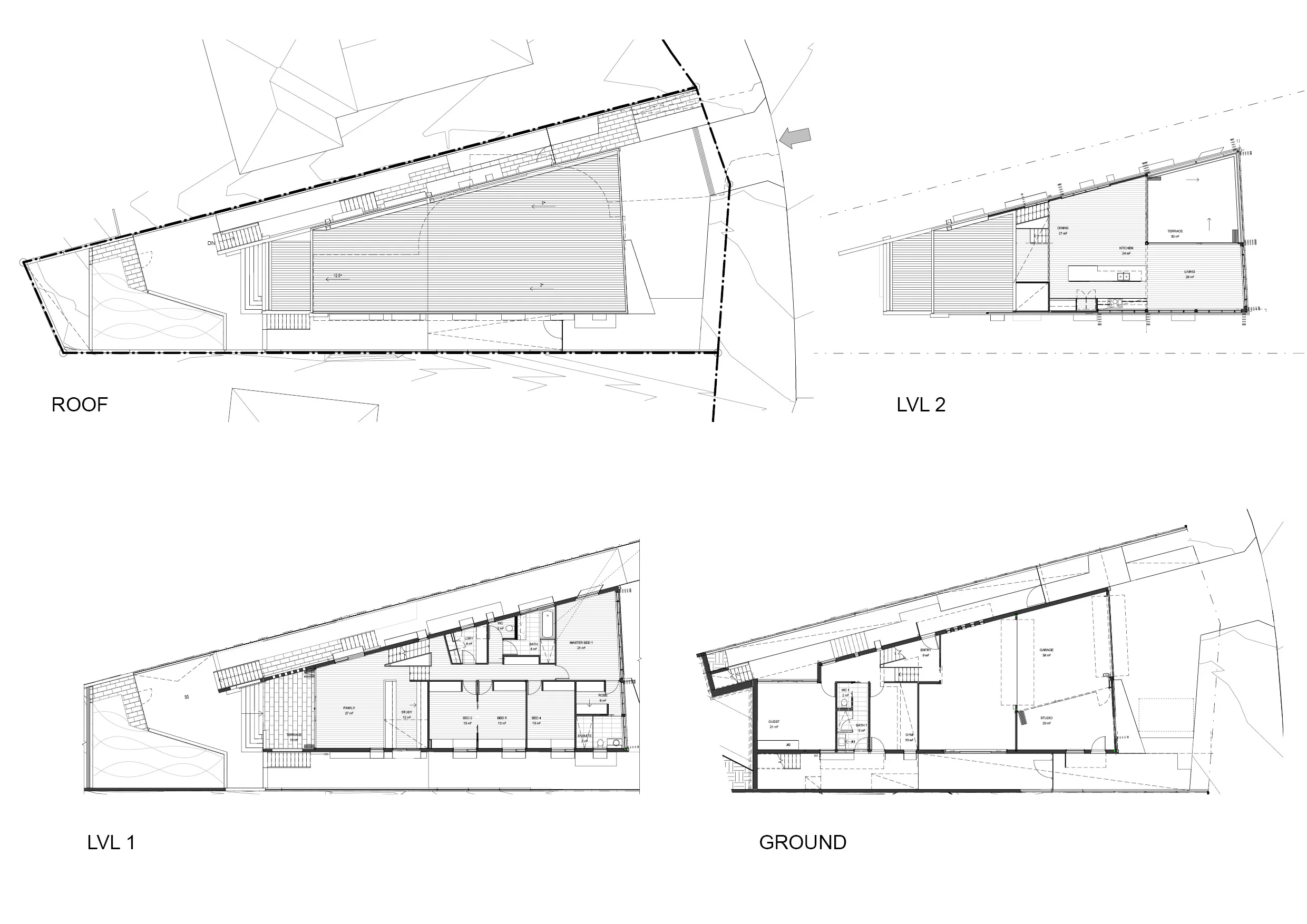 WEBSITE IMAGES_2.jpg