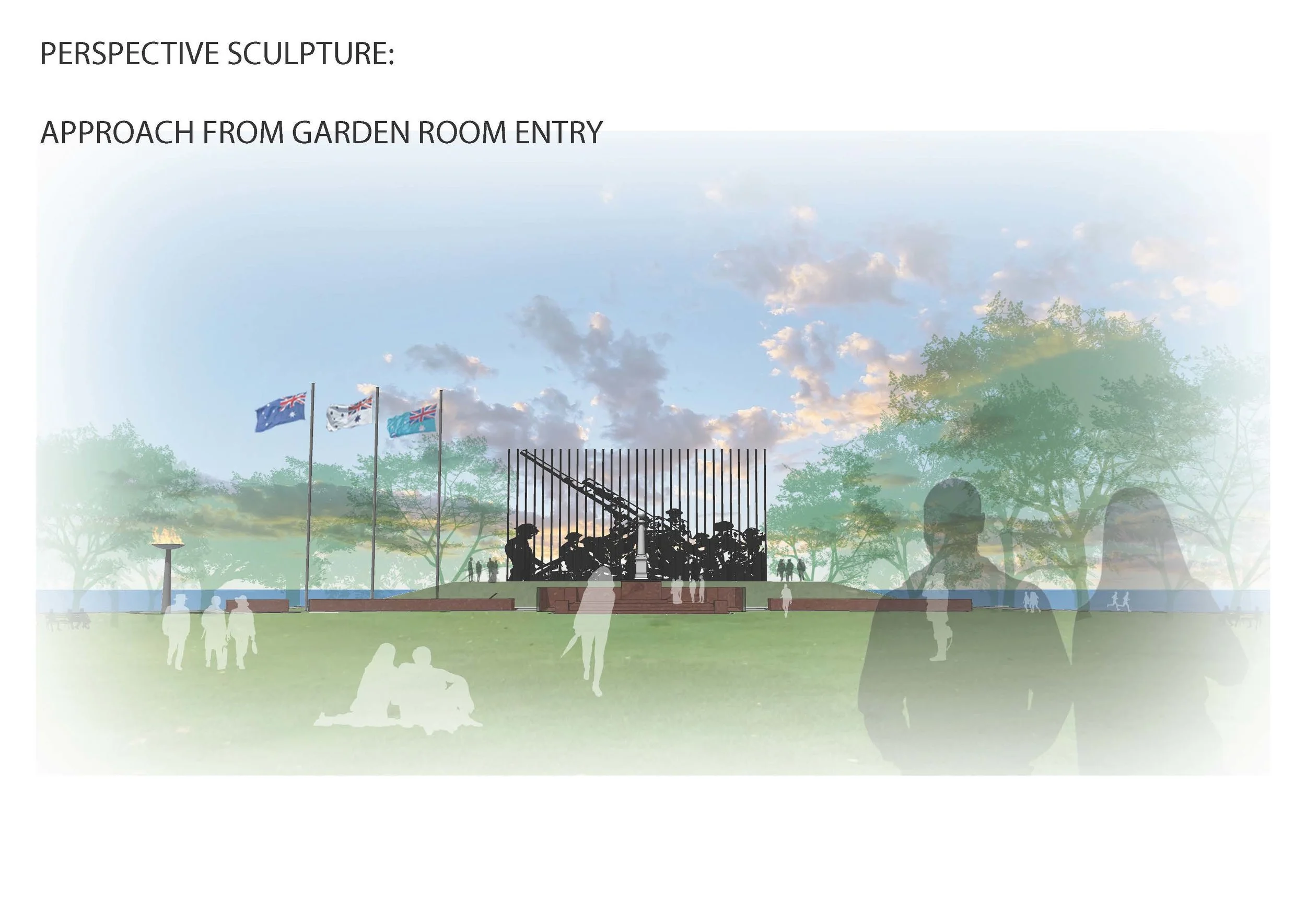 WAR MEMORIAL_Page_8.jpg
