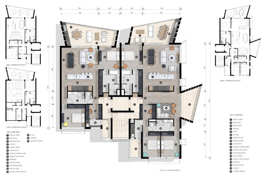 TYPICAL APARTMENT.jpg