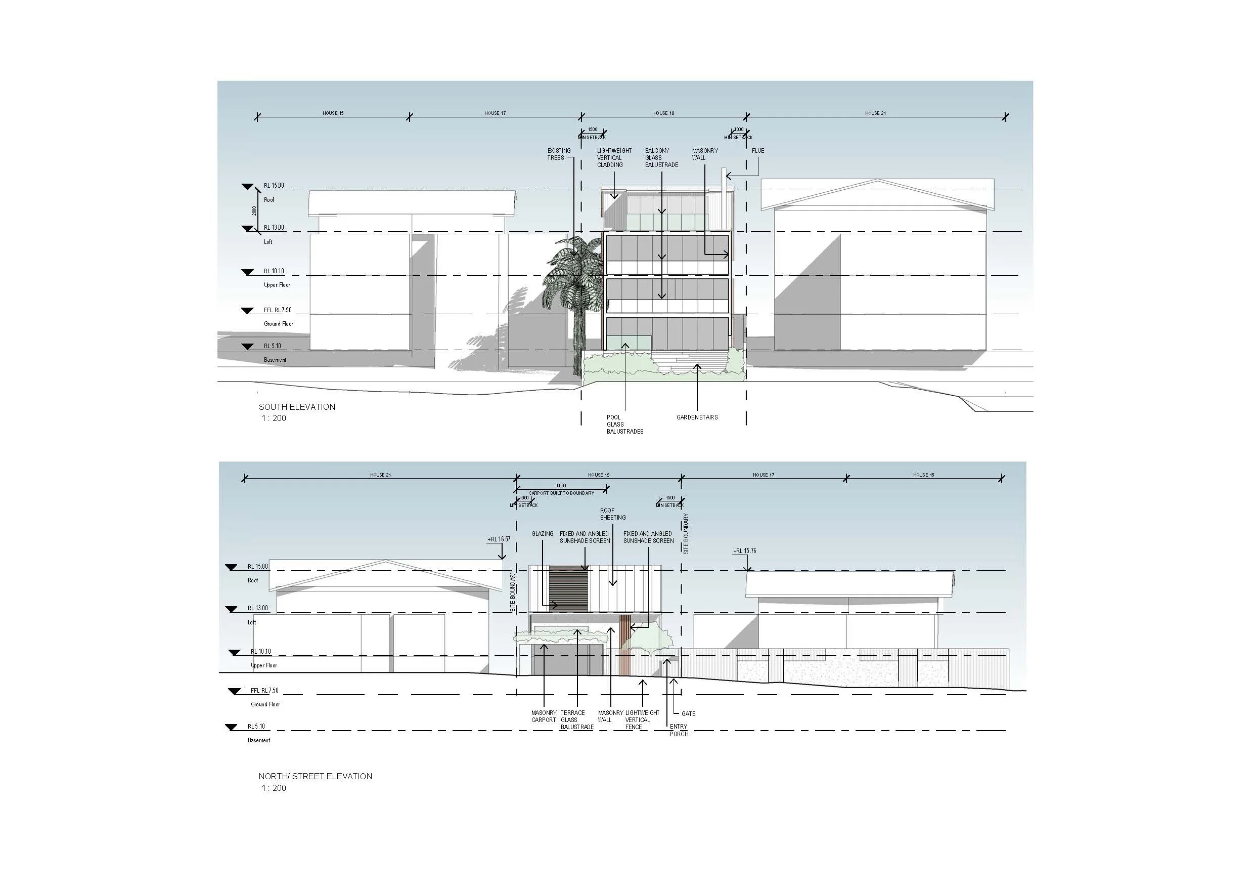 ELEVATION 01.jpg