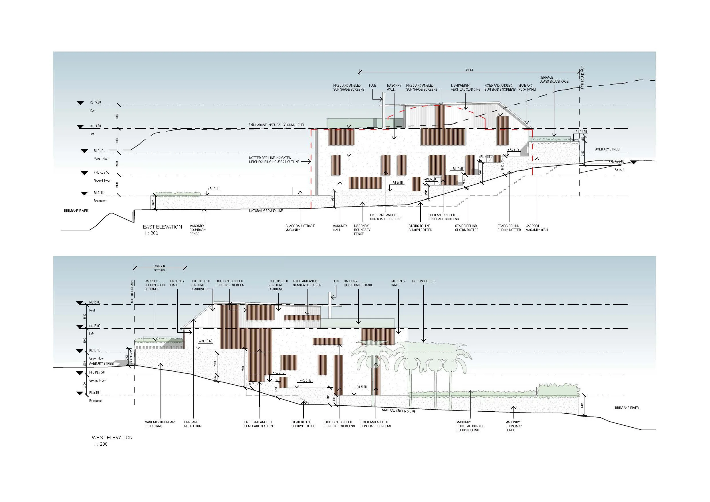 ELEVATION 02.jpg