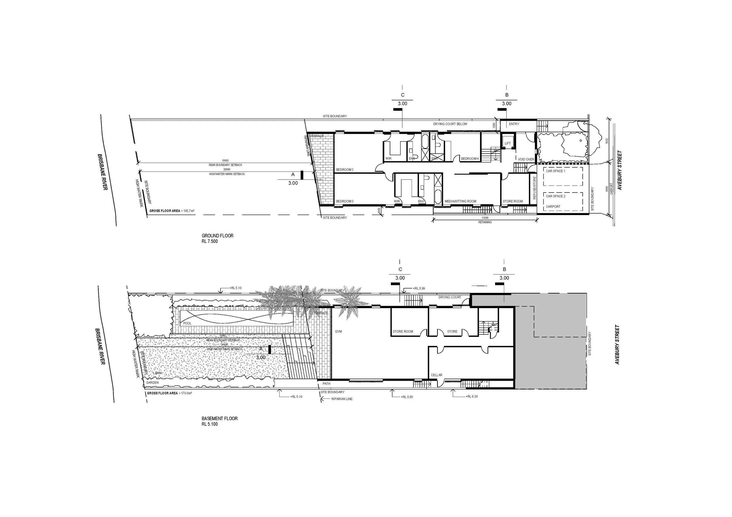 PLANS 02.jpg