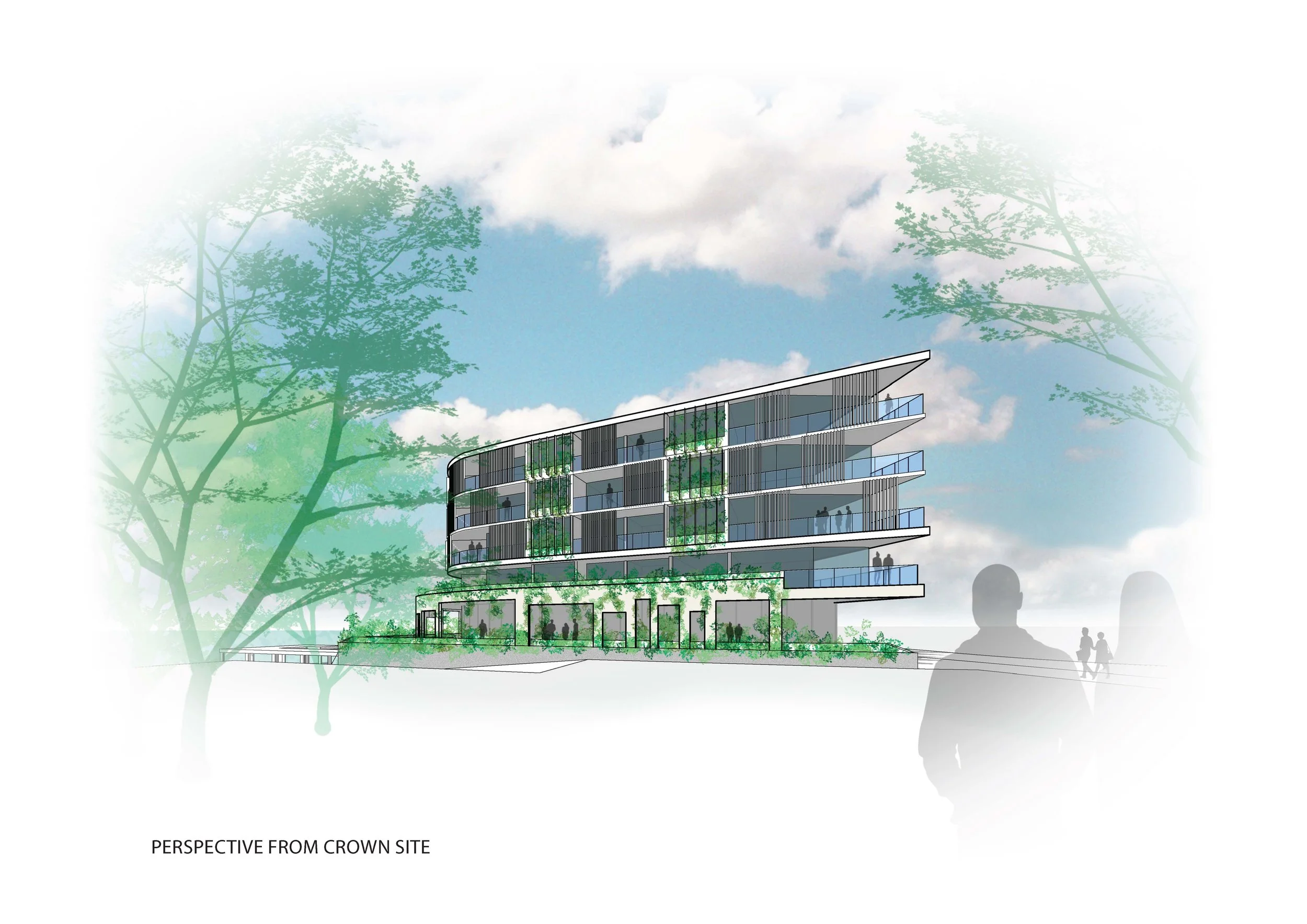 PLANS AND VIEWS_Page_09.jpg
