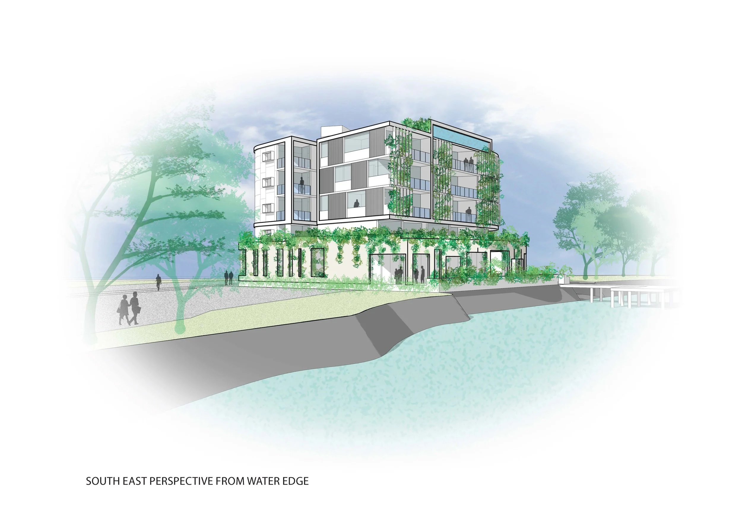 PLANS AND VIEWS_Page_10.jpg