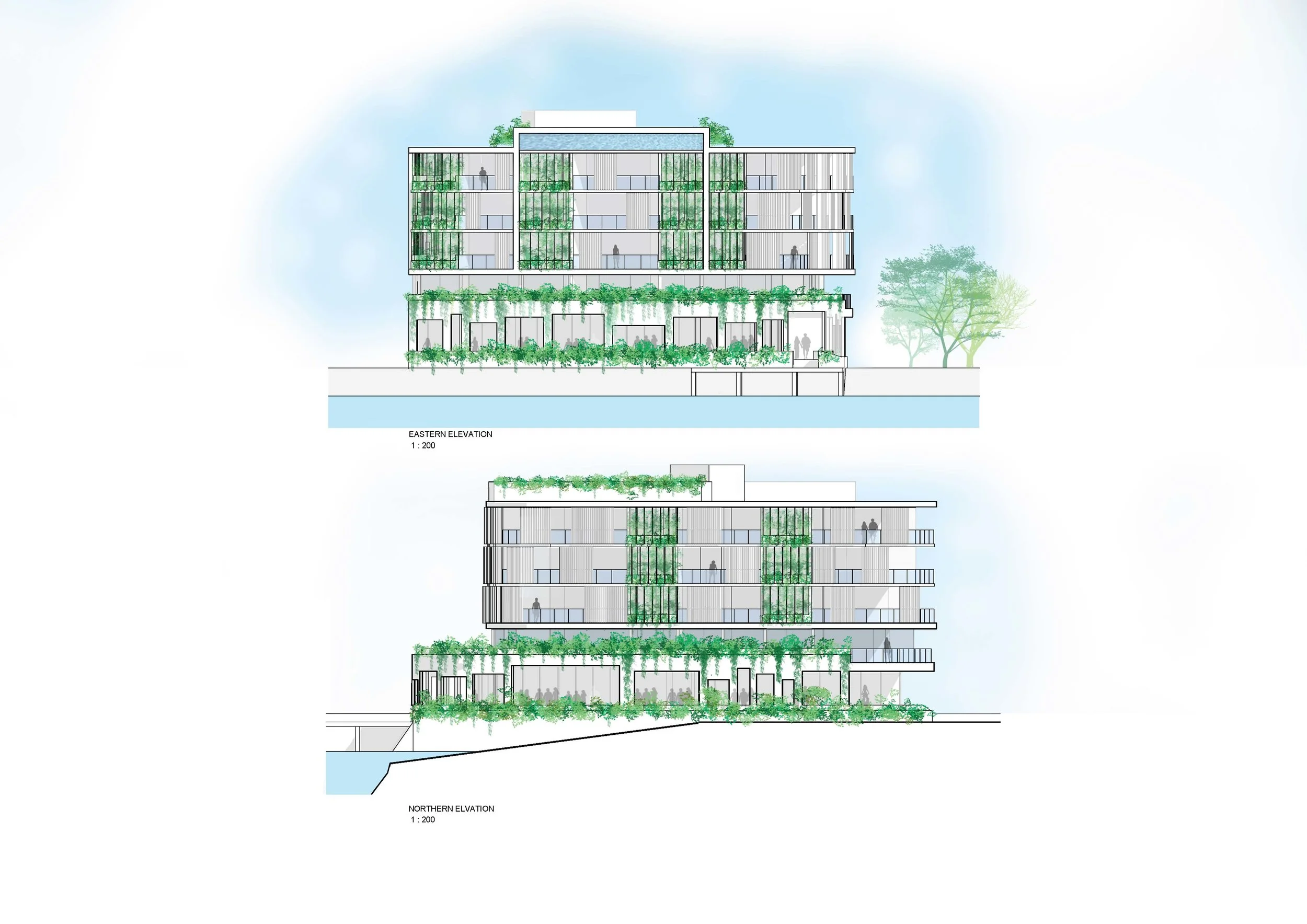 PLANS AND VIEWS_Page_11.jpg