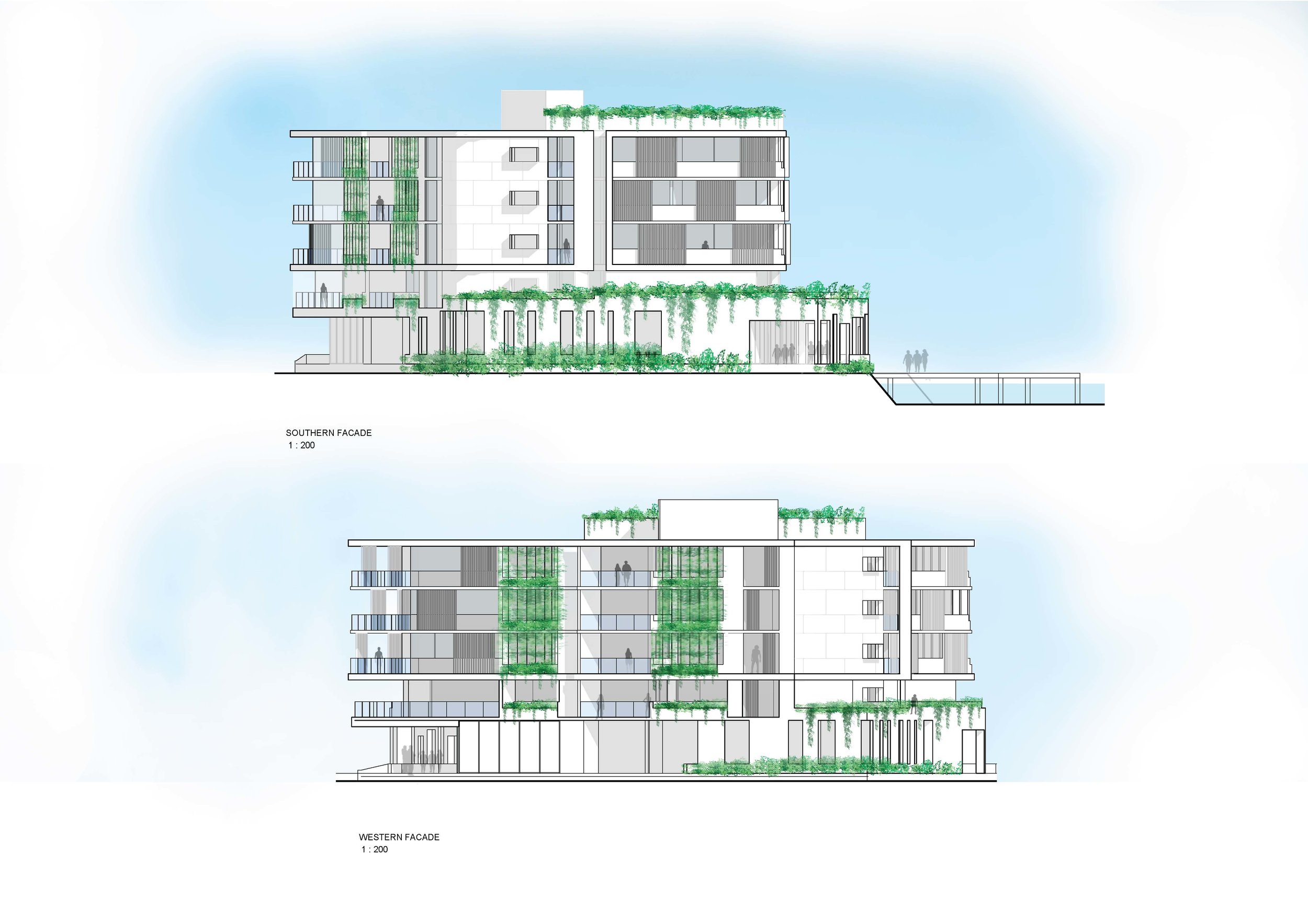 PLANS AND VIEWS_Page_12.jpg