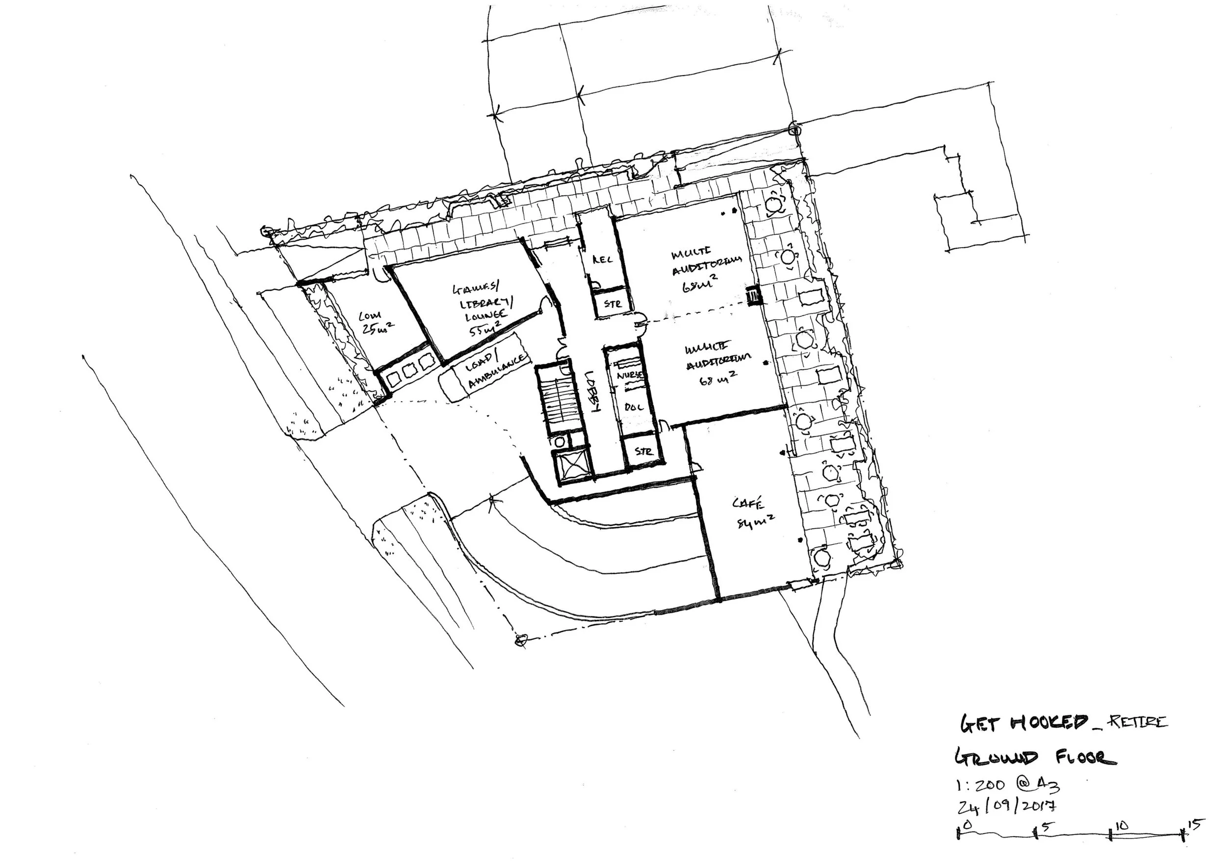 REV PLANS_Page_1.jpg