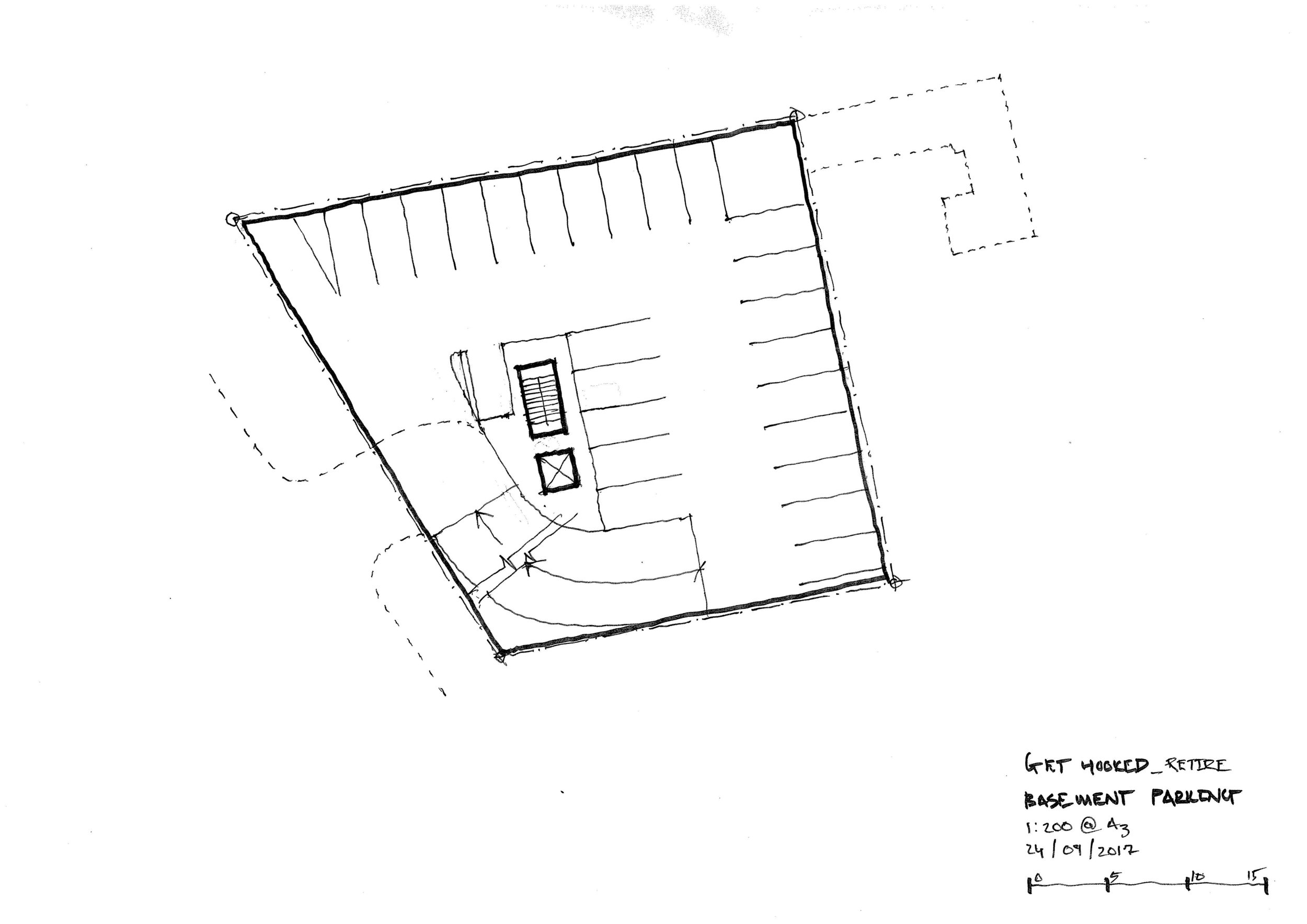 REV PLANS_Page_3.jpg