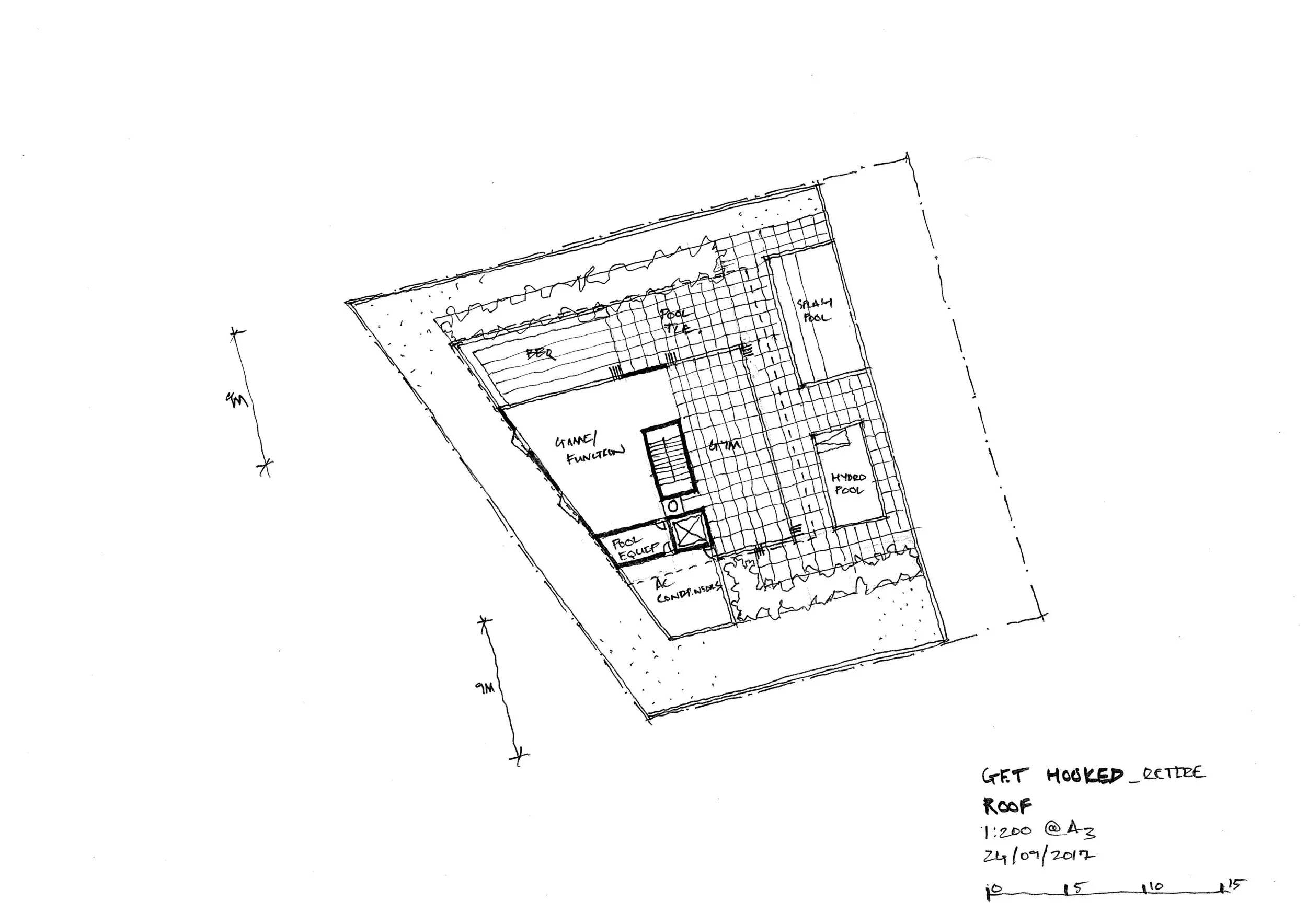 REV PLANS_Page_4.jpg