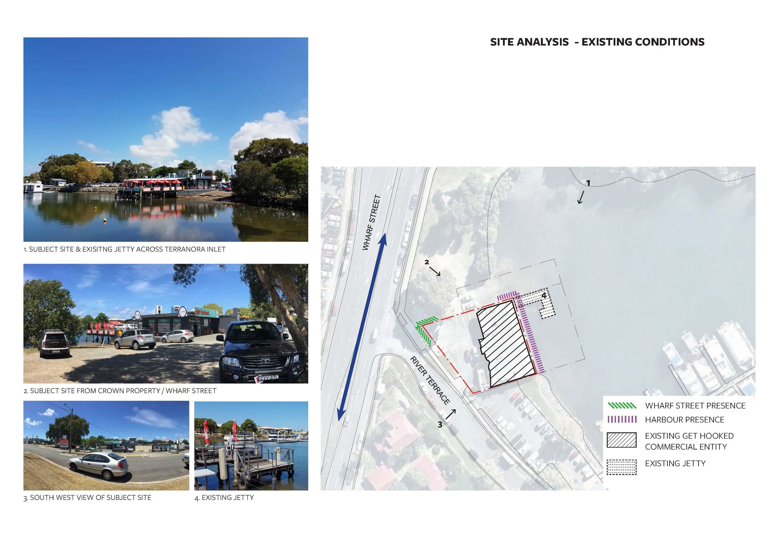 SITE ANALYSIS.jpg