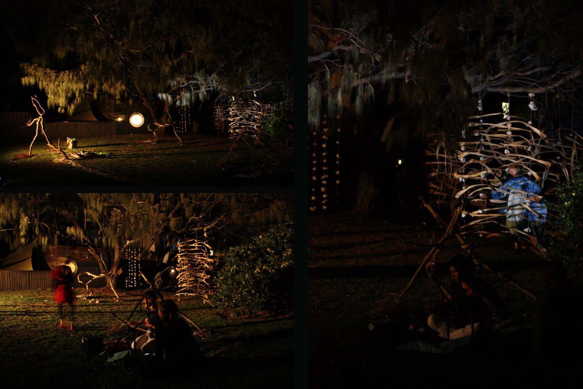 WEB COMPILATION_Page_2.jpg