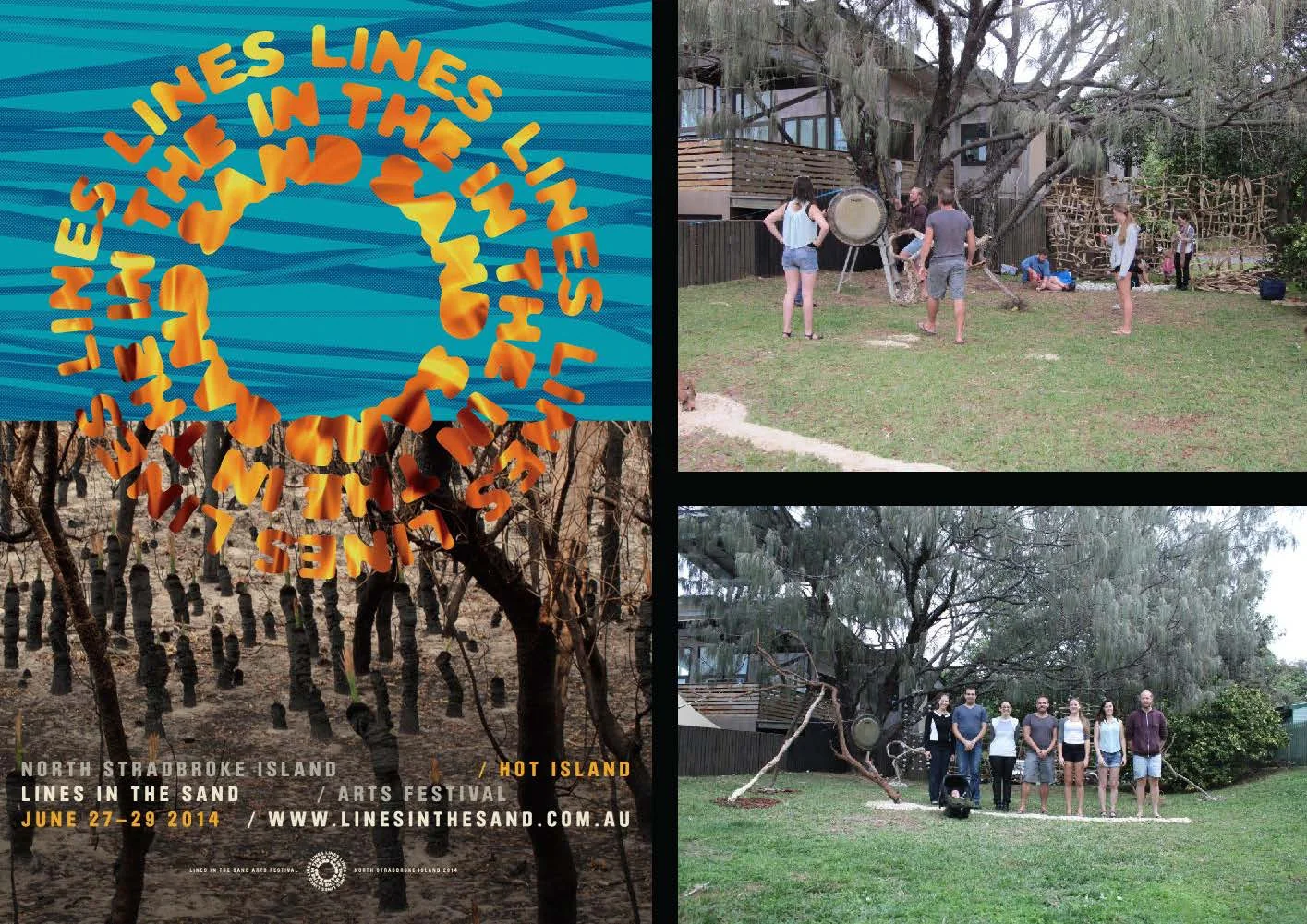 WEB COMPILATION_Page_1.jpg