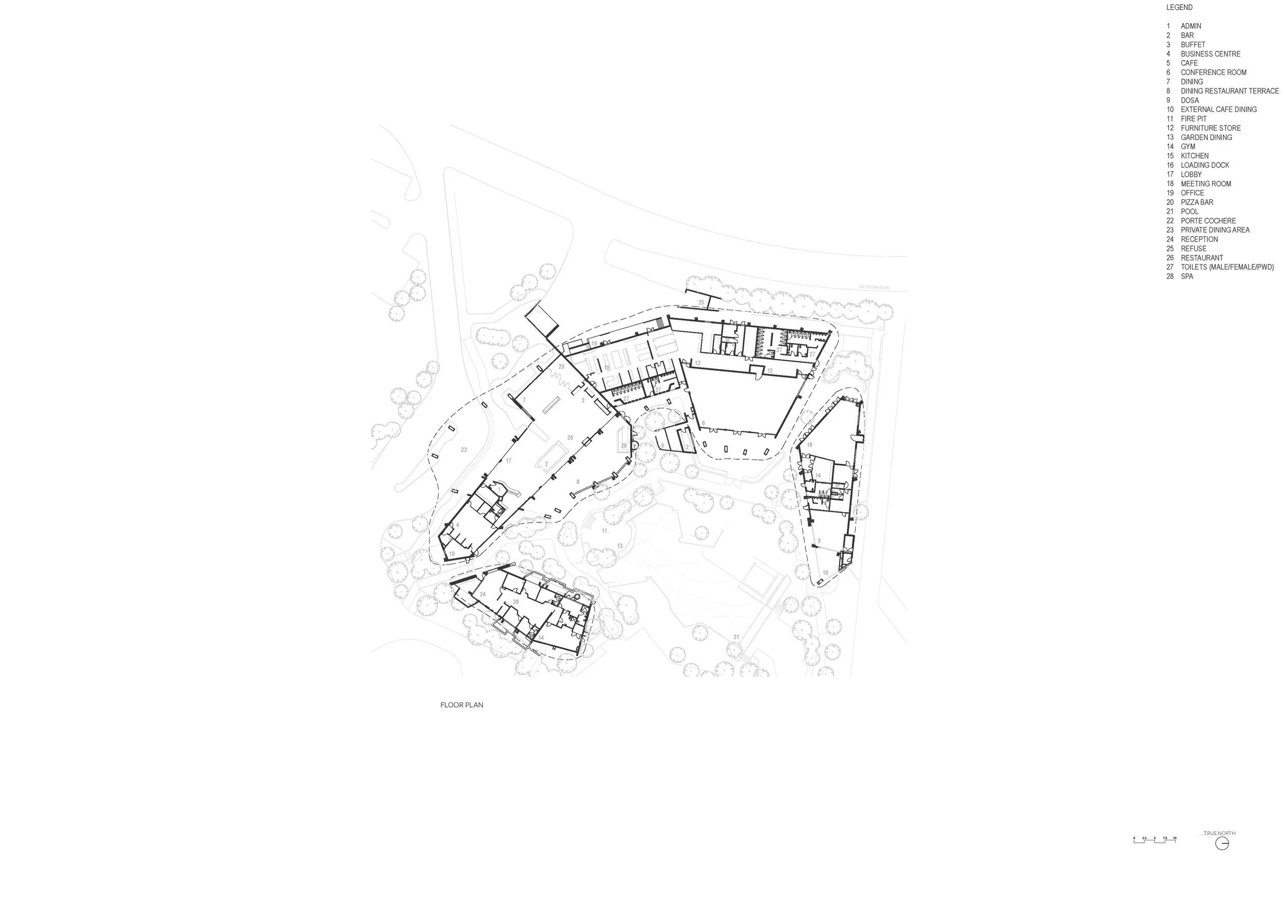Element Web Drawings_Page_2.jpg