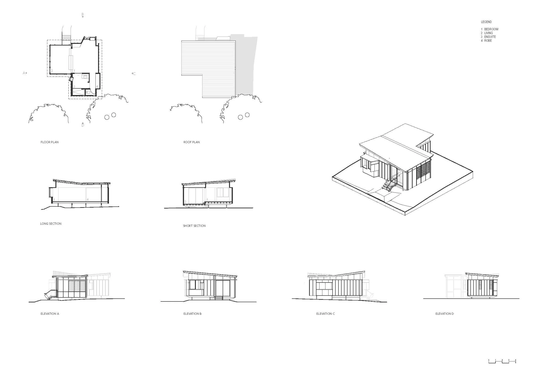 Element Web Drawings_Page_3.jpg