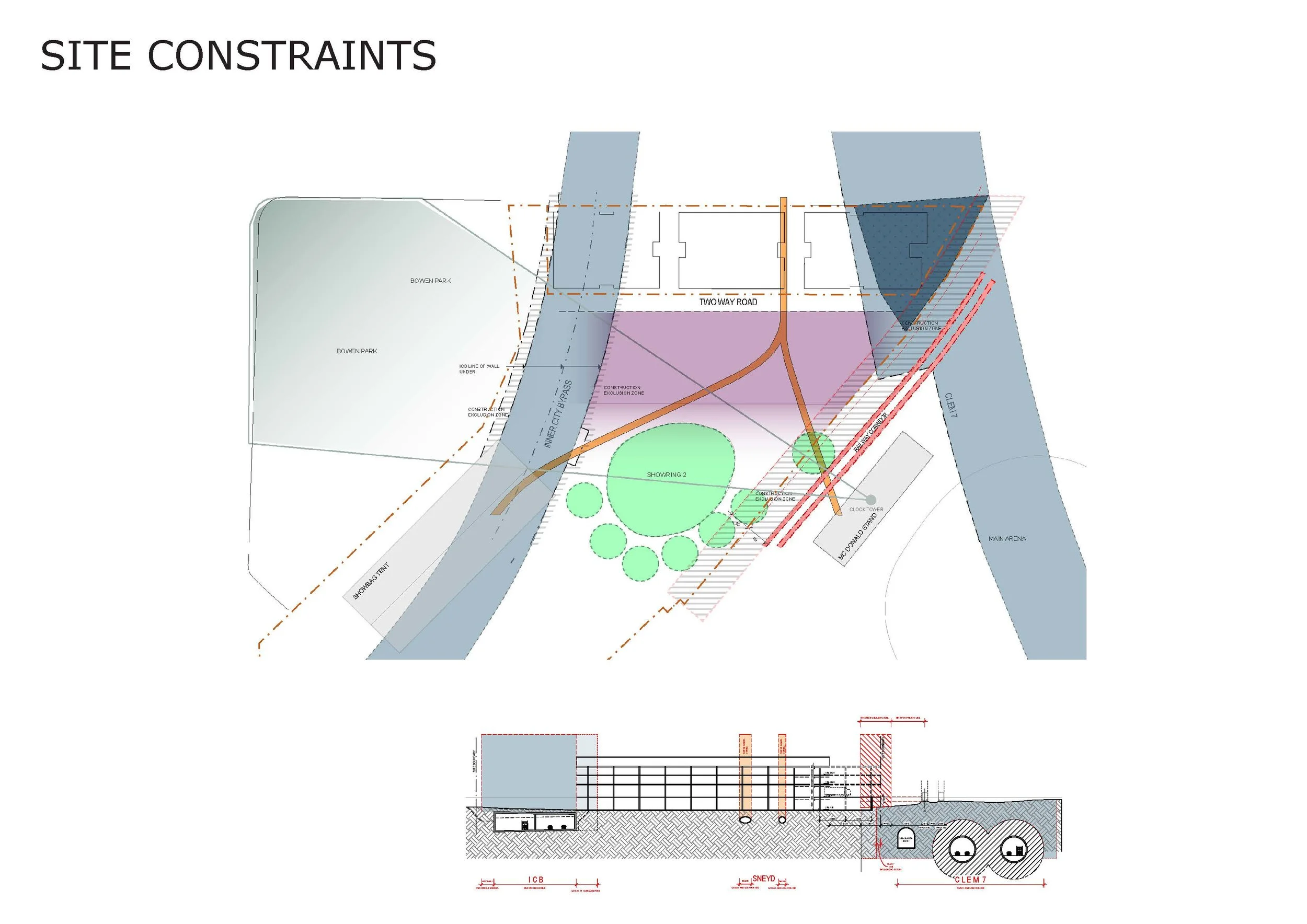 02. Constraints.jpg