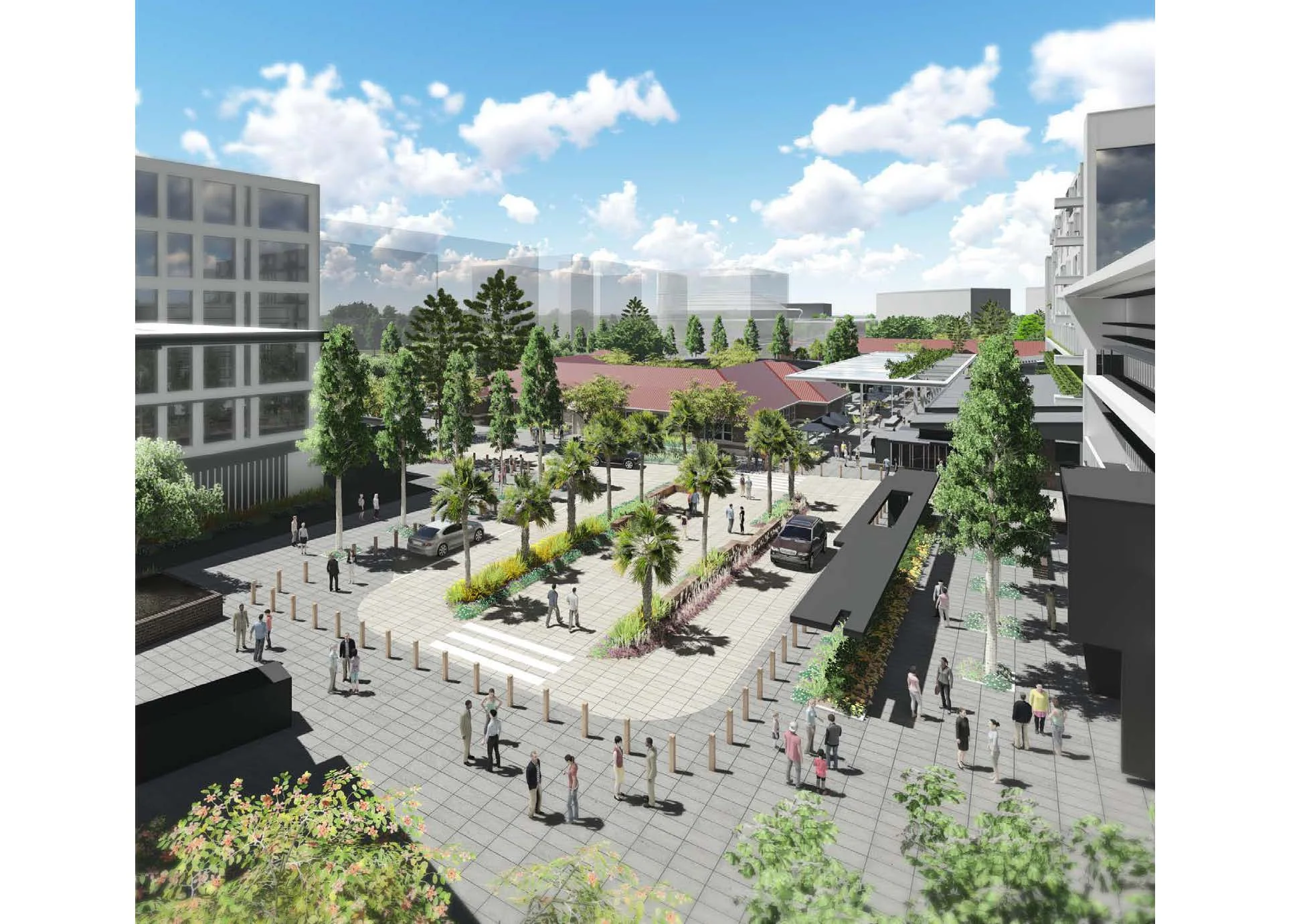 YERONPILLY WEB IMAGES_Page_2.jpg