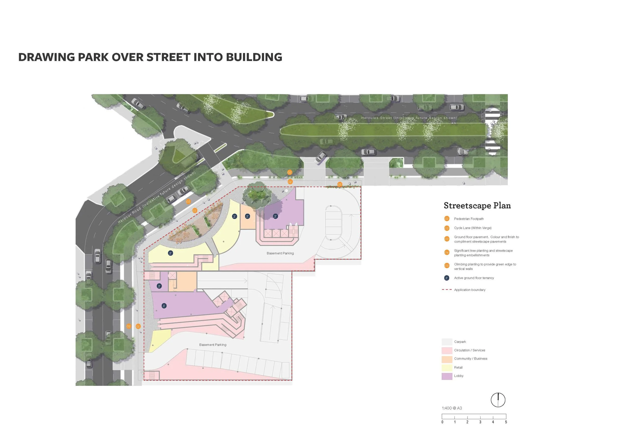 Hercules Street Web_Page_07.jpg