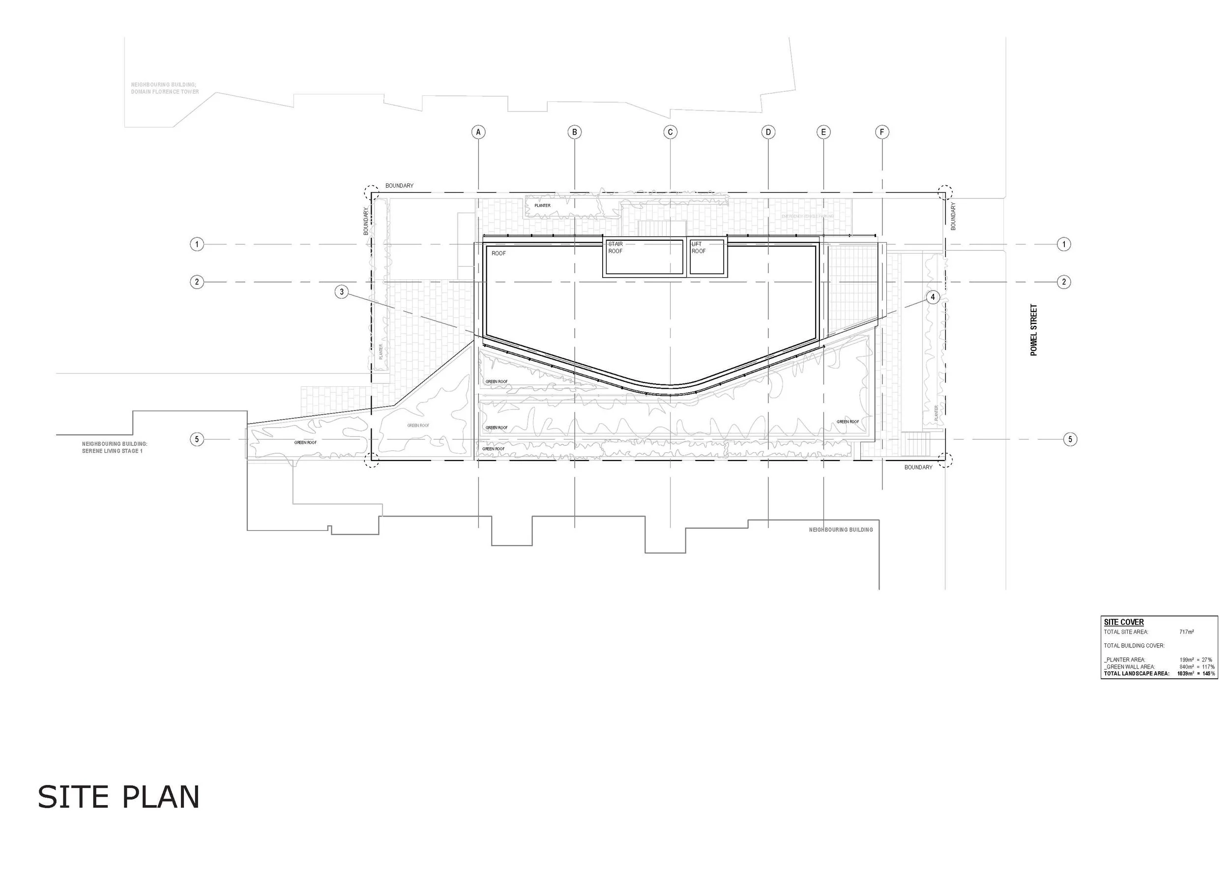 SERENE WEB_Page_1.jpg