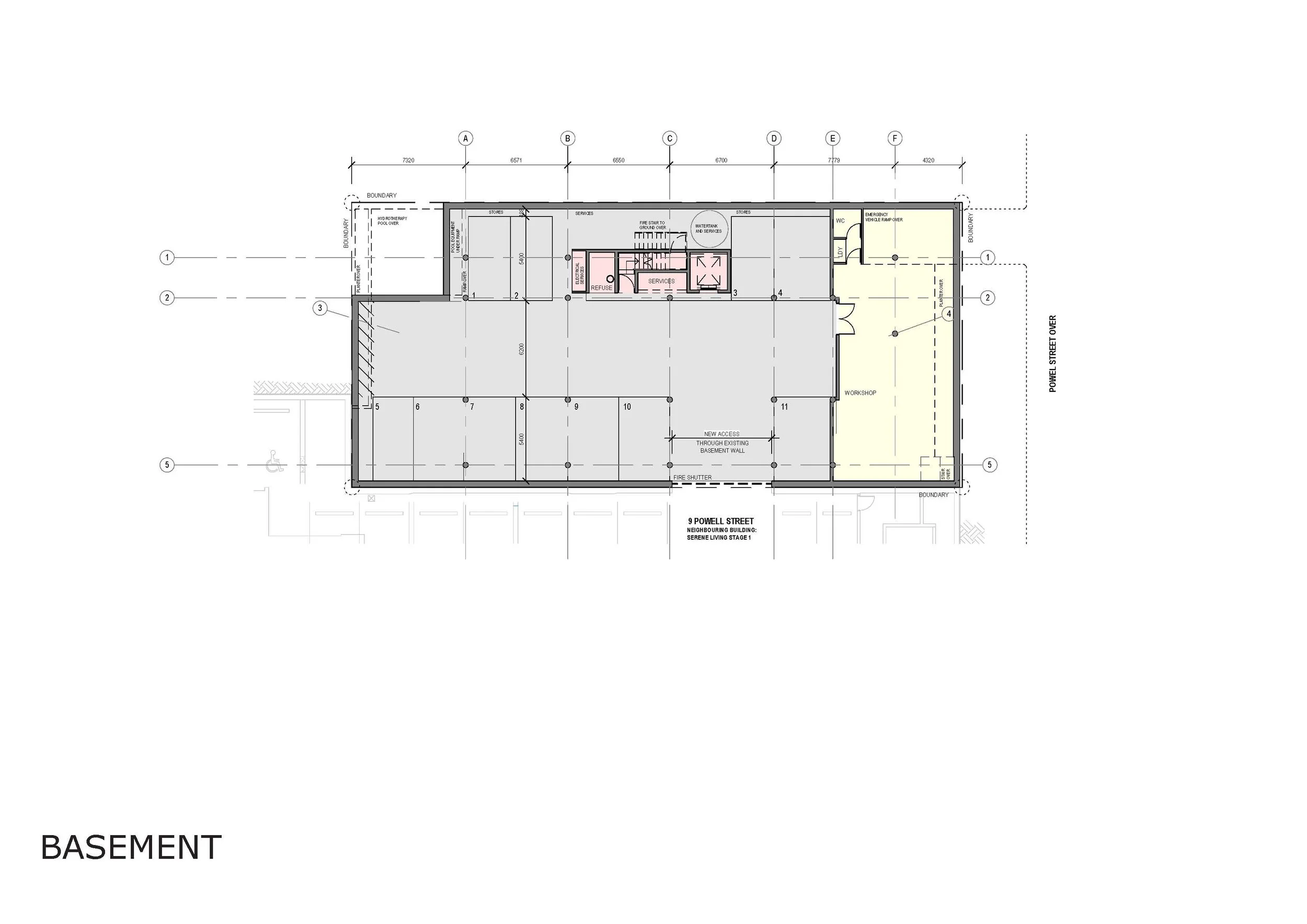 SERENE WEB_Page_3.jpg