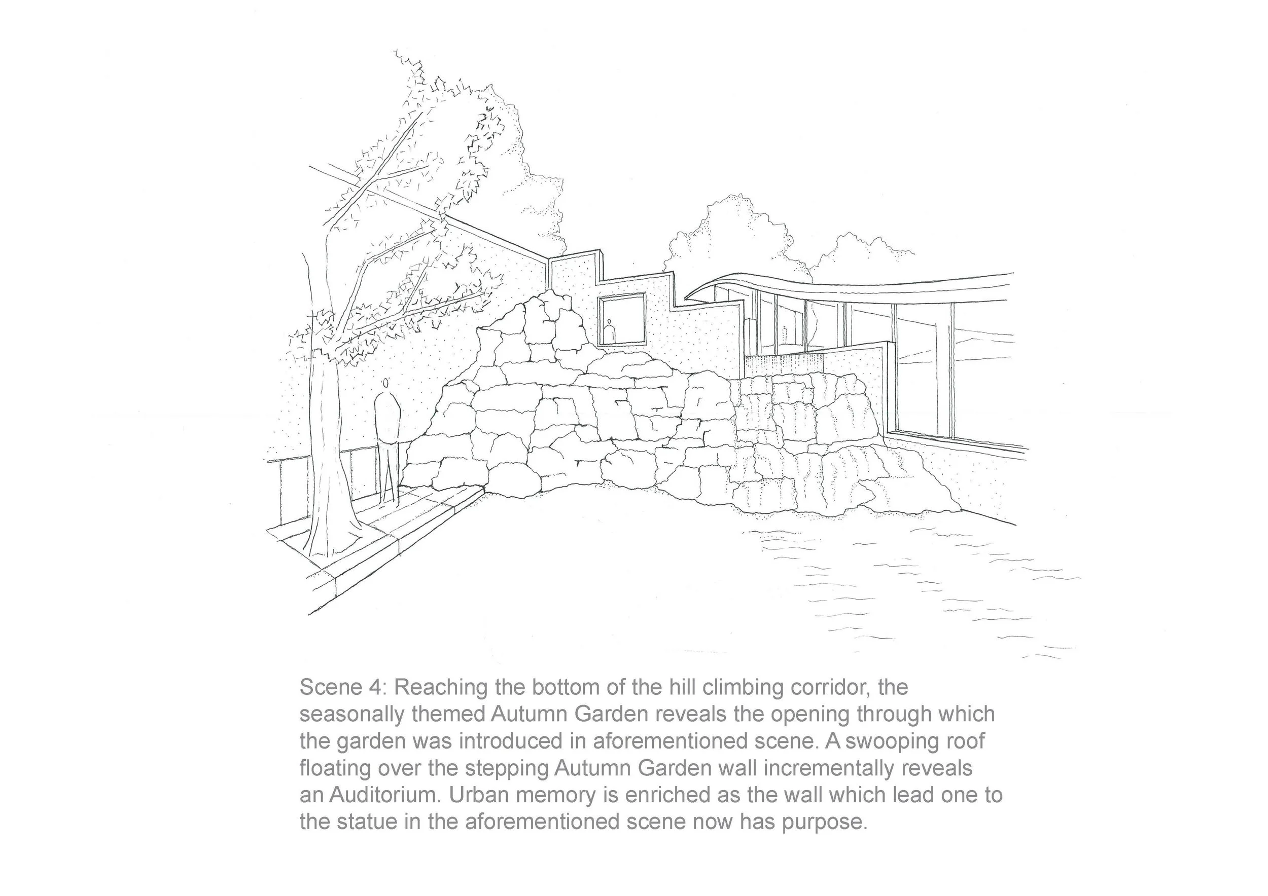 Chinese Garden Web_p 13.jpg