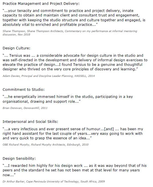 Reference Summery__.JPG