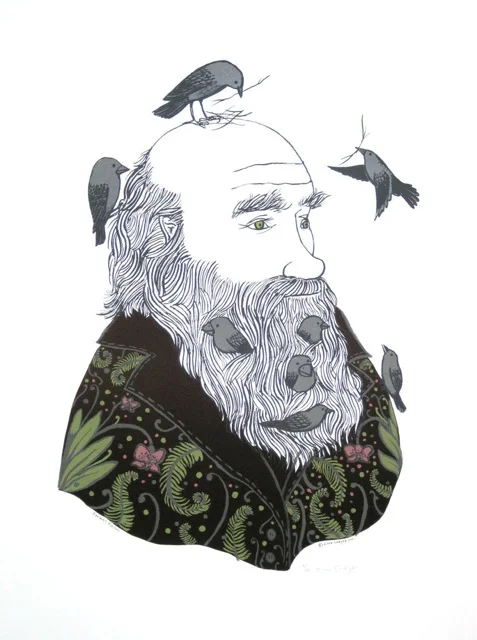 darwinfinch_2010.jpeg