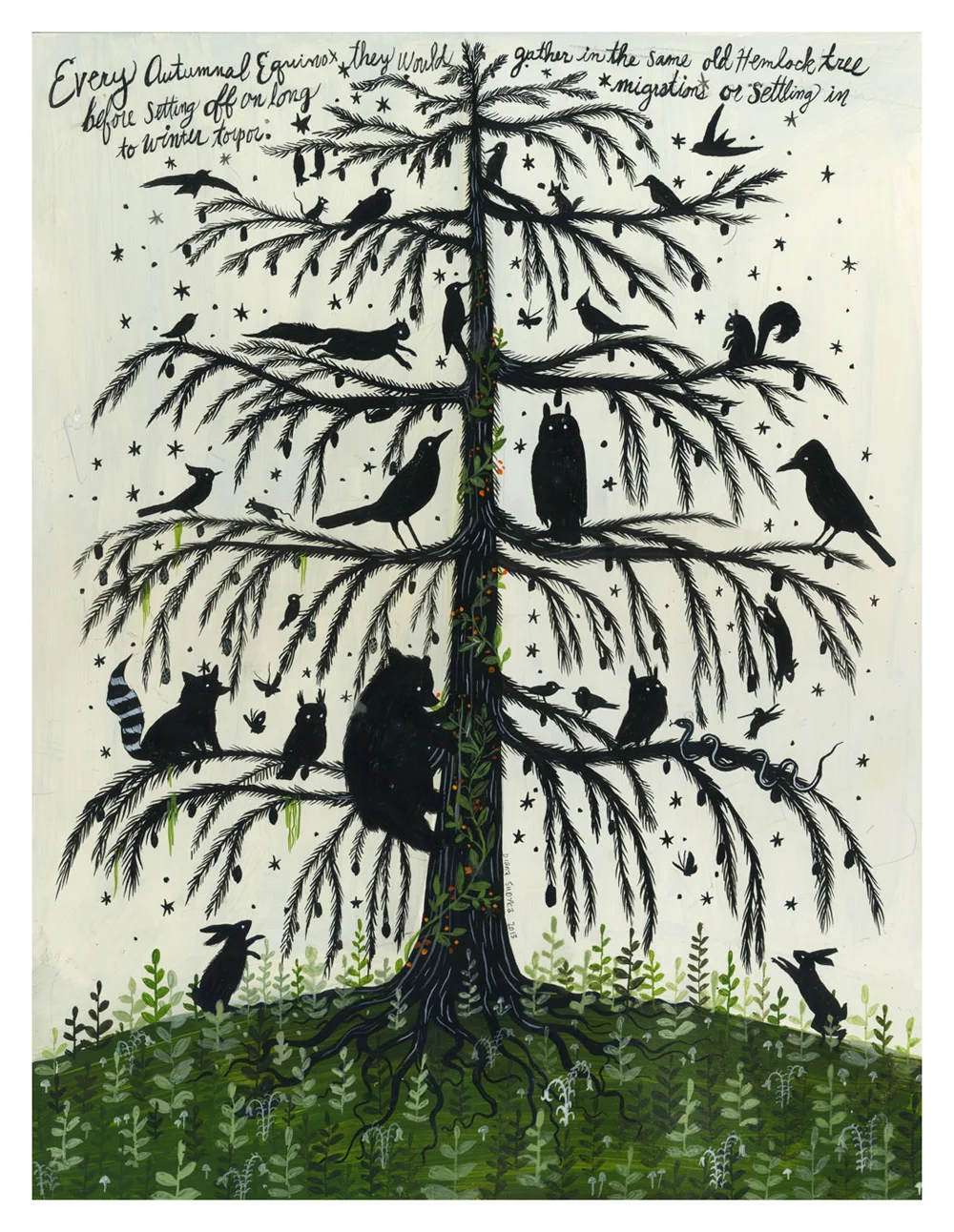 treeoflife_2013.jpg