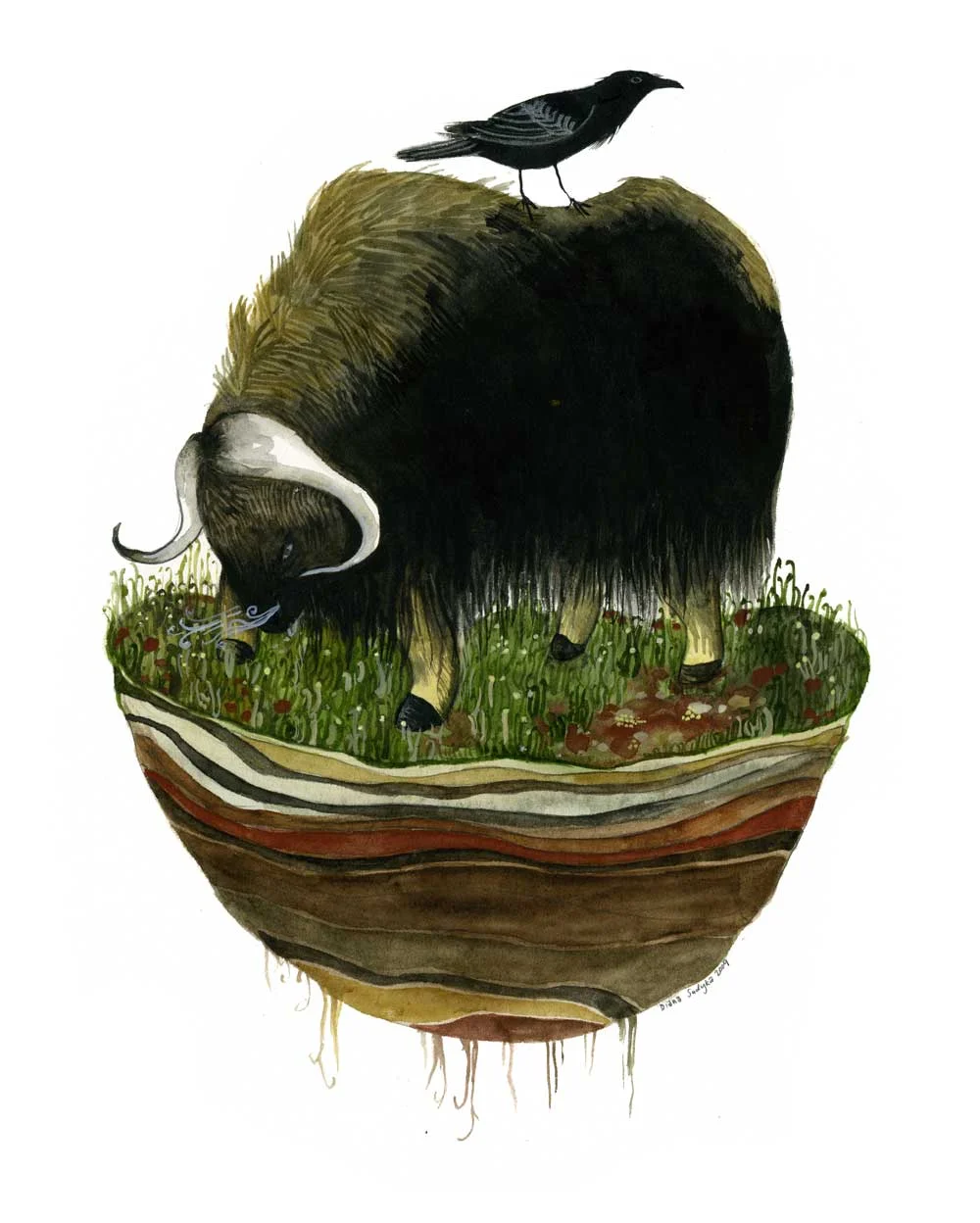 MUSKOX_1620RTP.jpg