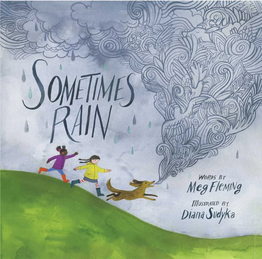 SOMETIMESRAIN_Jacket-template-with-art-for-10x10.jpg