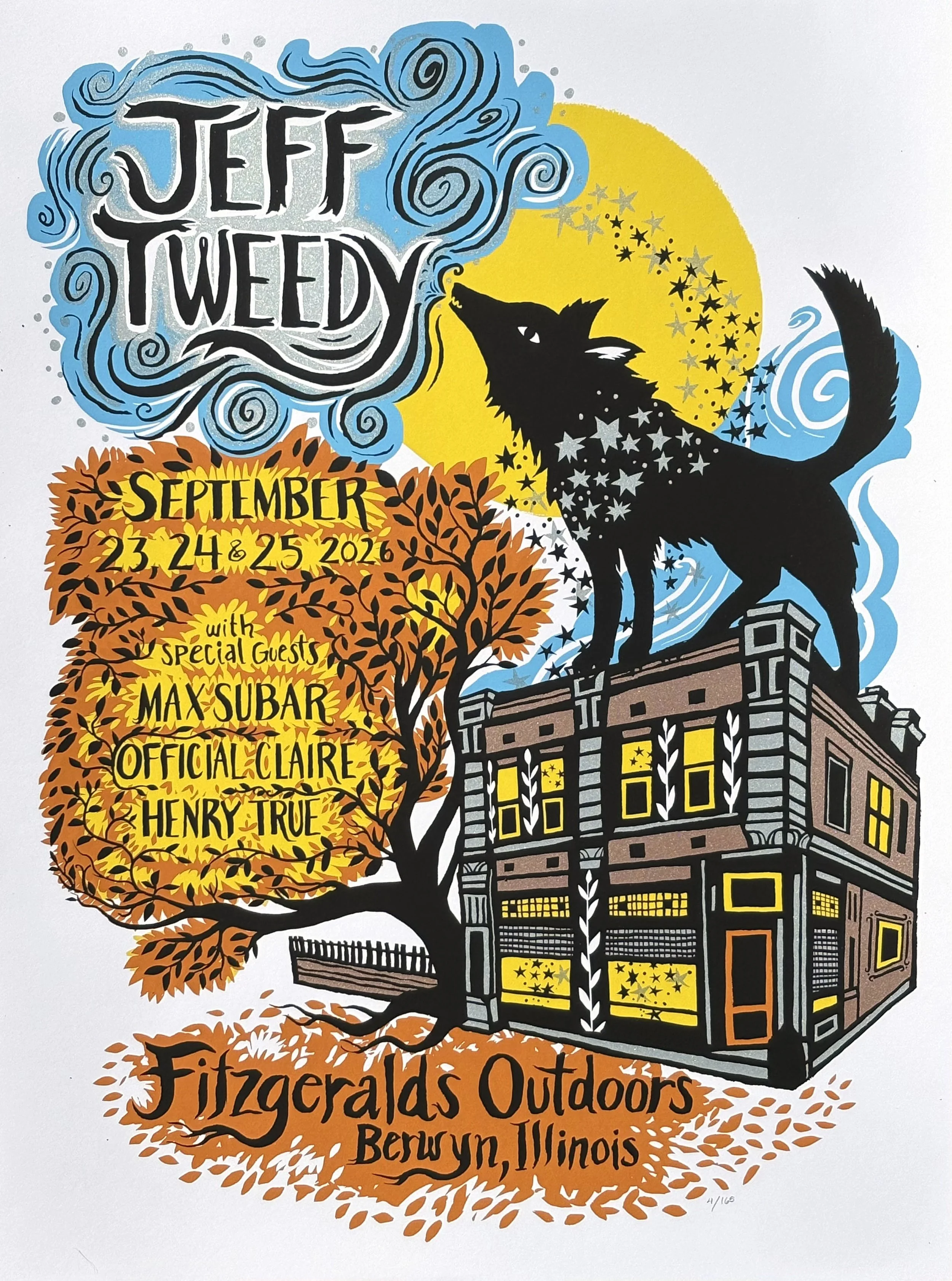 tweedy_2026.jpg