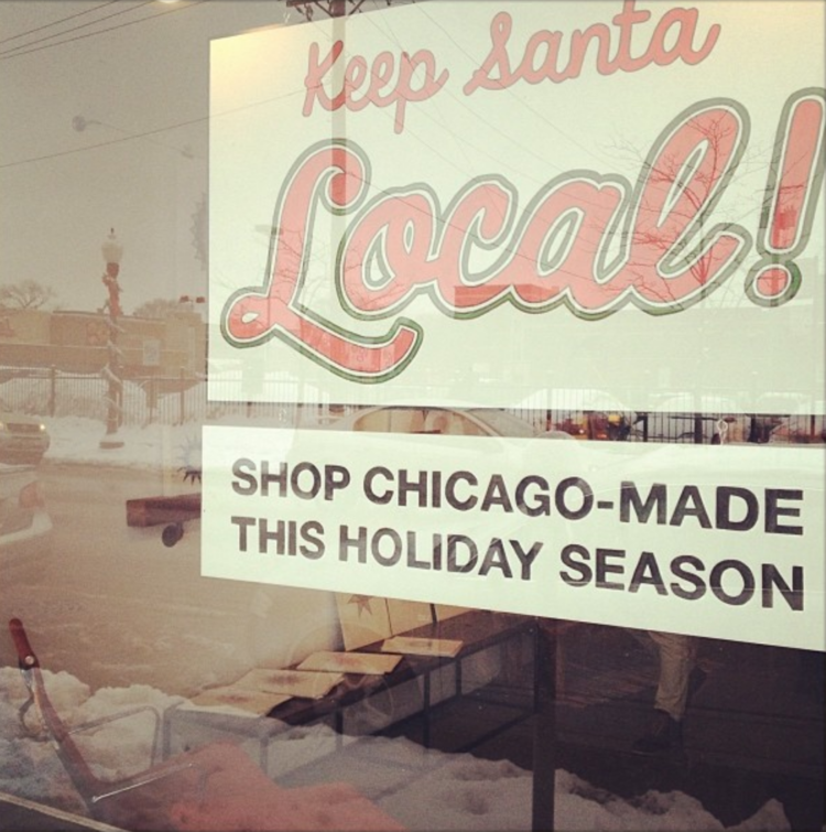 chicago-shop-local.png