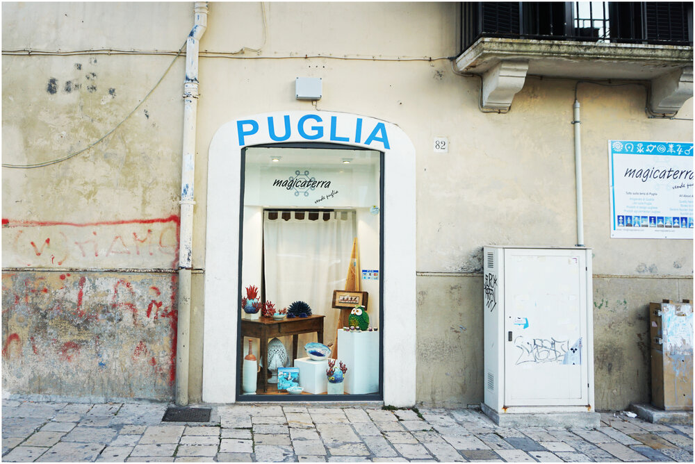 theboldandcurious-5-must-stops-in-puglia-bari-2.jpg