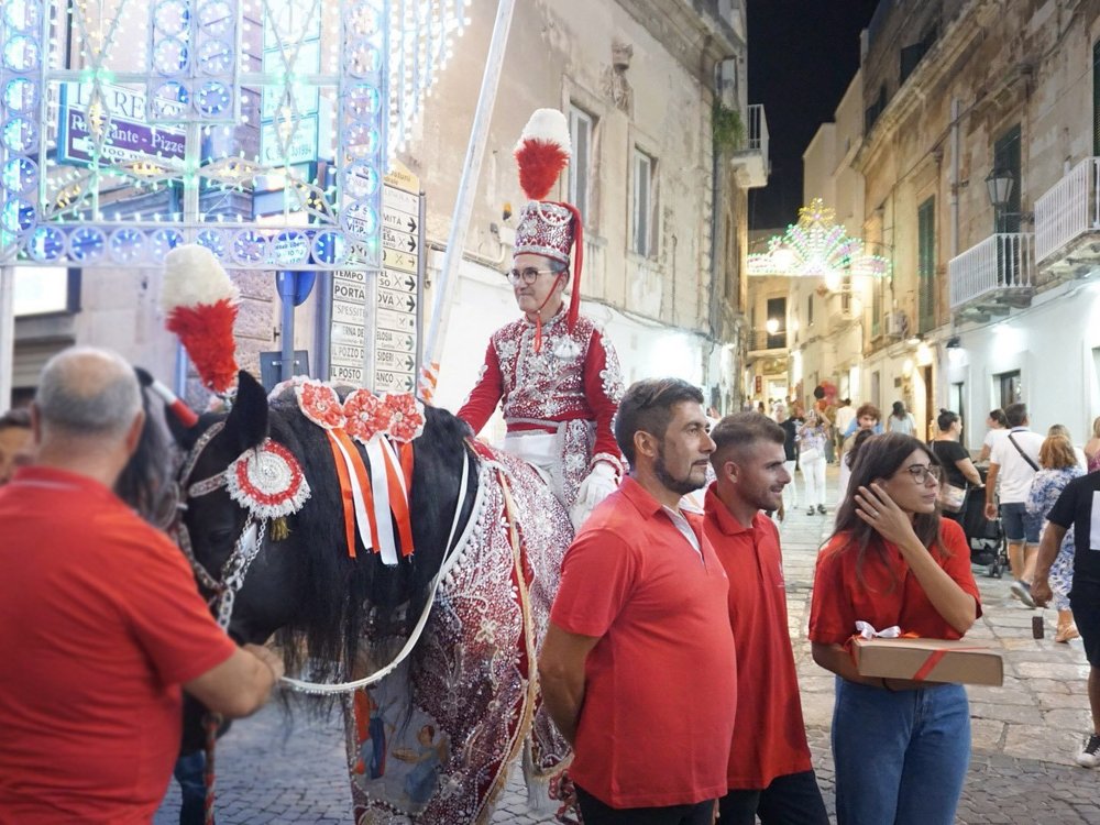 ostuni-italy-CavalcatadiSantOronzo-claudinehart.jpg