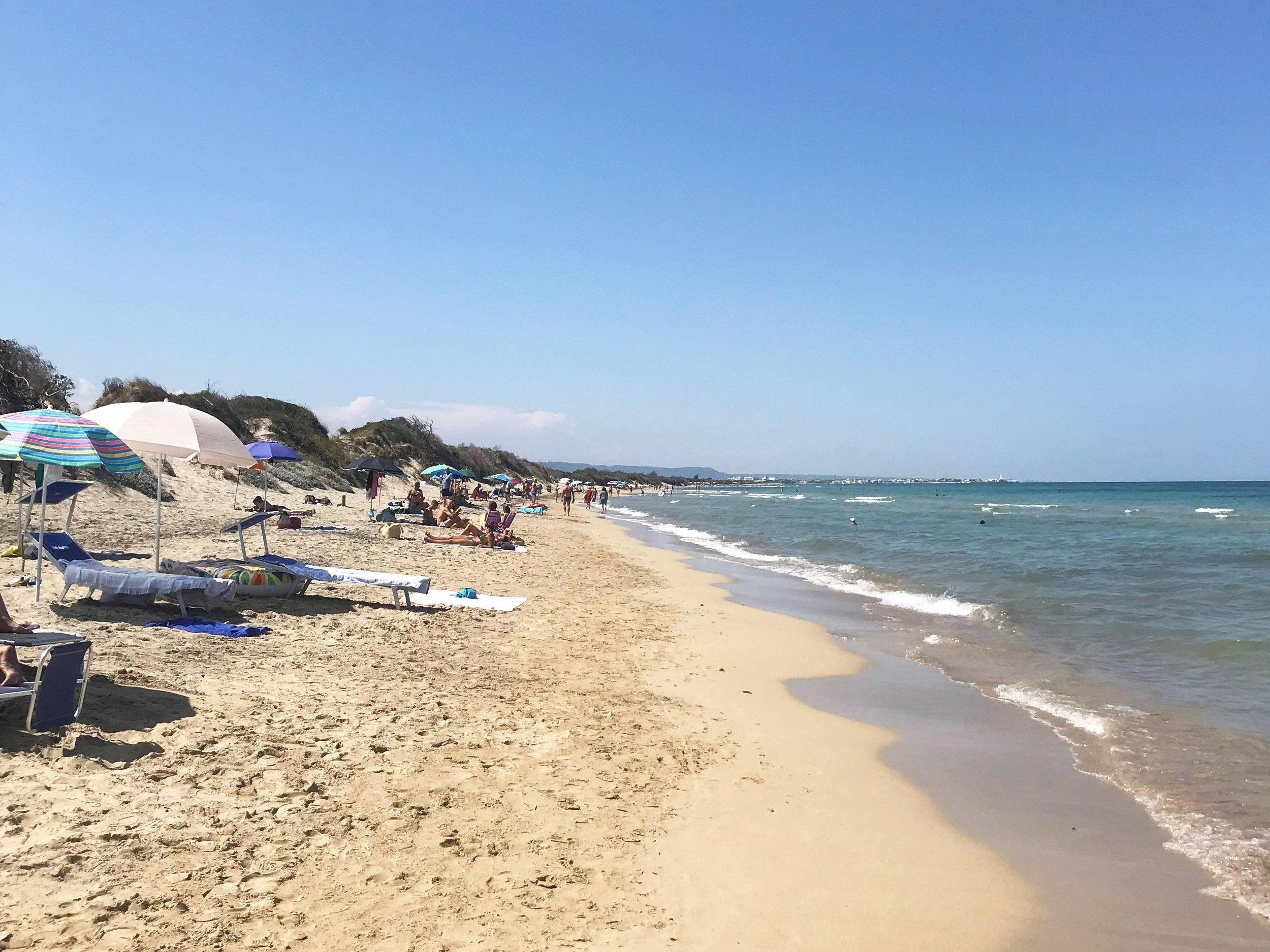 ostuni-italy-wild-free-beach2-claudinehart.jpg