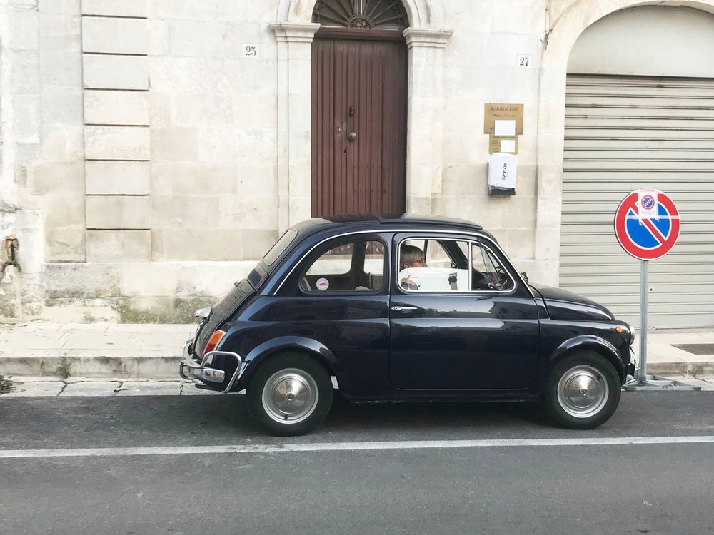 ostuni-italy-car-claudinehart-blog.jpg