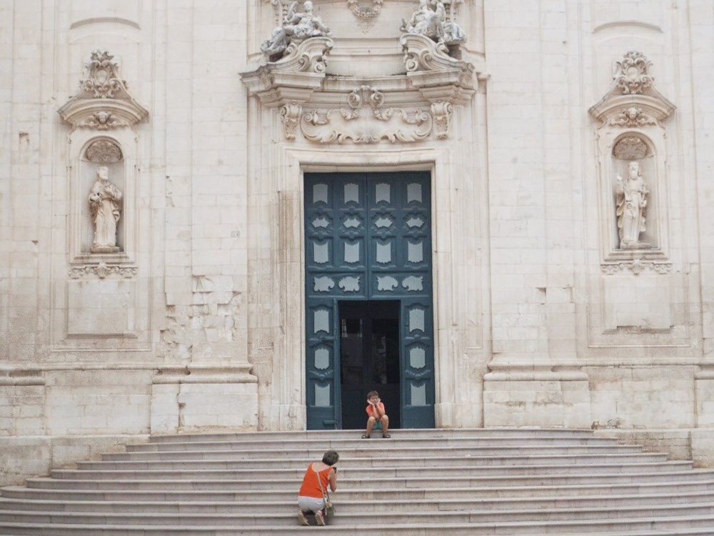 martinafranca-italy-church-2-claudinehart.jpg