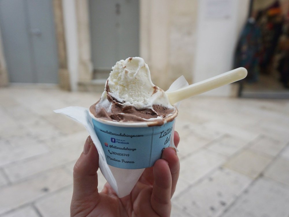 martinafranca-italy-gelato-claudinehart.jpg