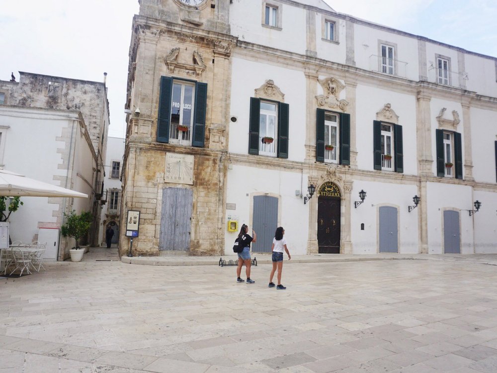 martinafranca-italy-piazza-claudinehart.jpg