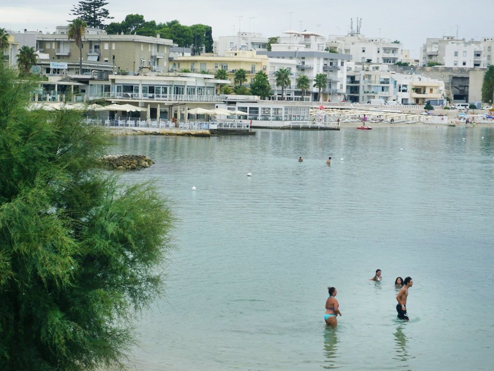 otranto-italy-town-beach-2-claudinehart.jpg