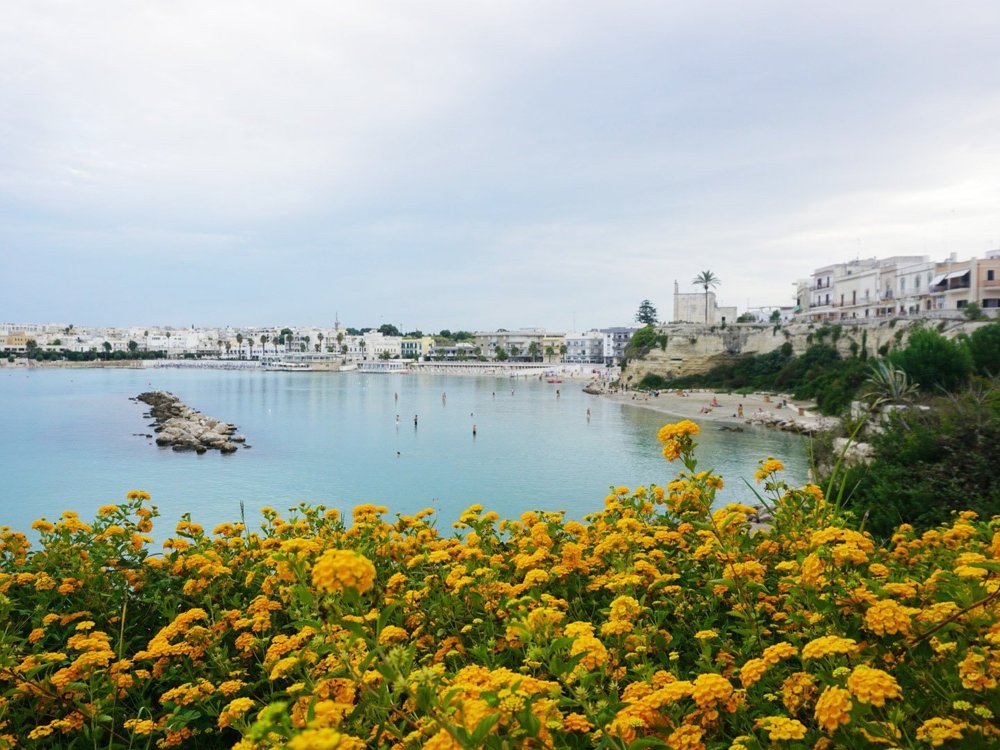 otranto-italy-otranto-town-3-claudinehart.jpg