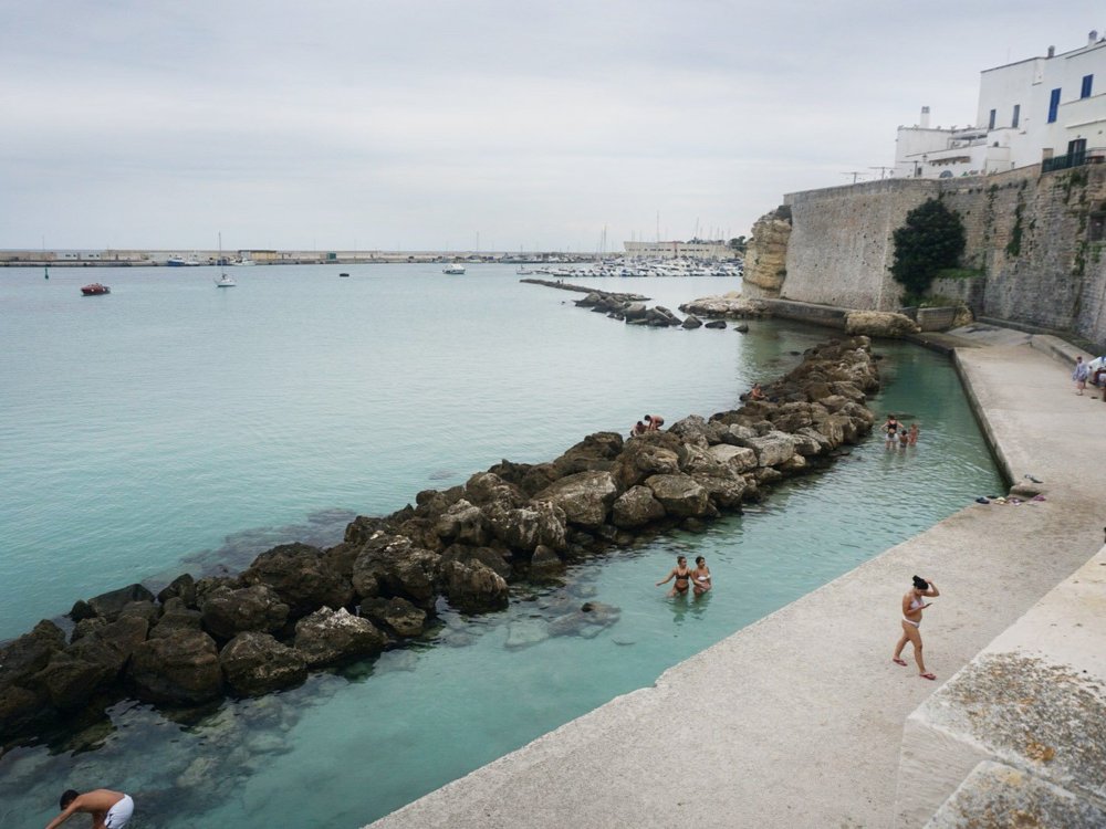 otranto-italy-town-beach-3-claudinehart.jpg