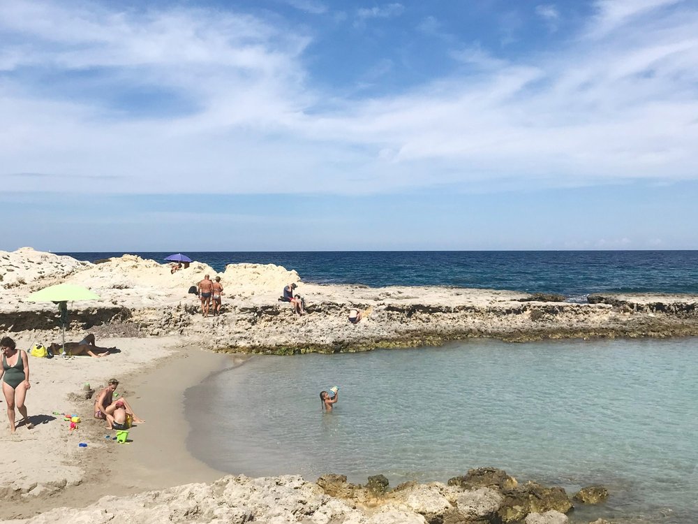 otranto-italy-Lido-Della-Staffa-claudinehart.jpg