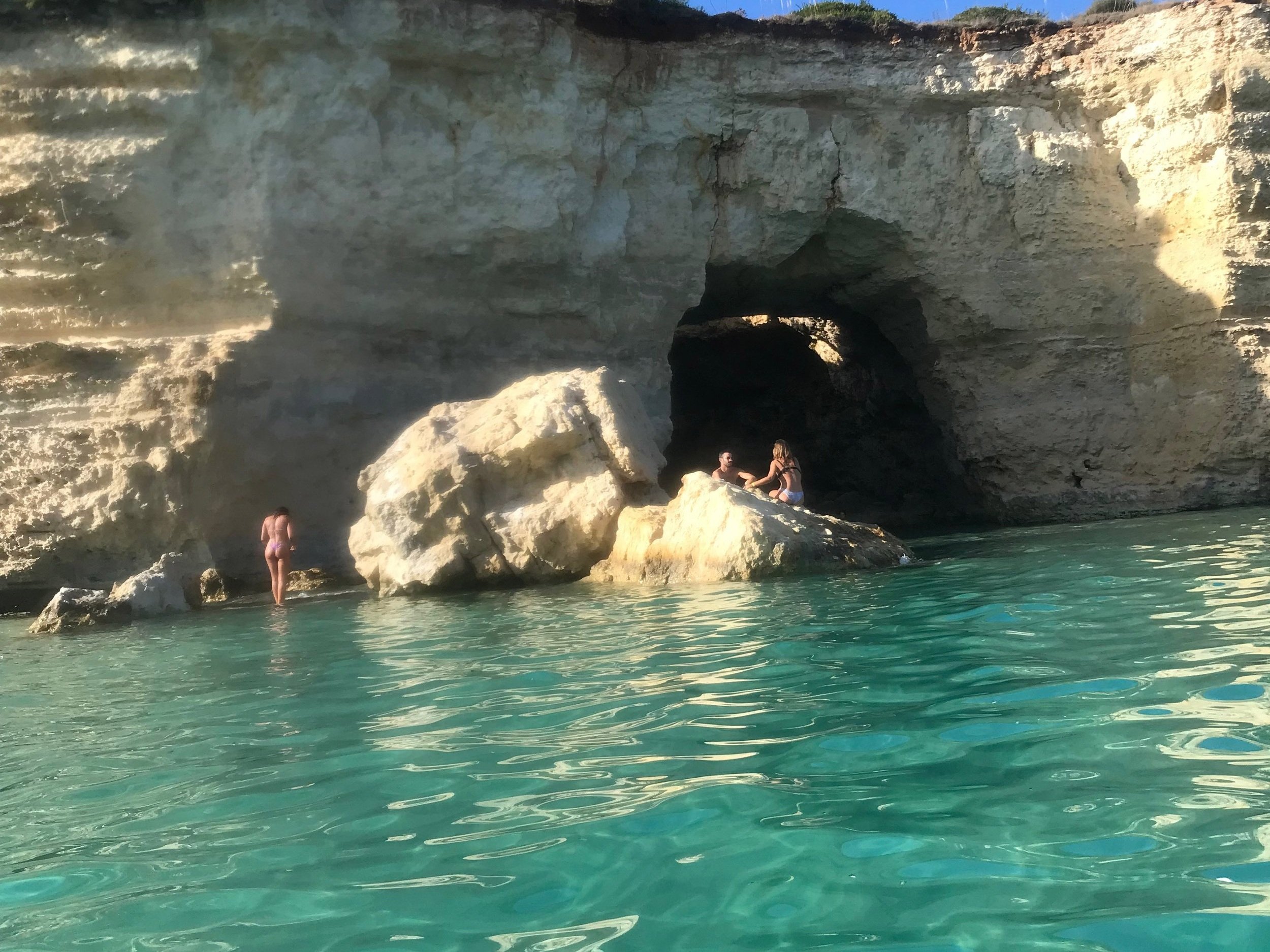 otranto-italy-otranto-kayak-caves-claudinehart.jpg