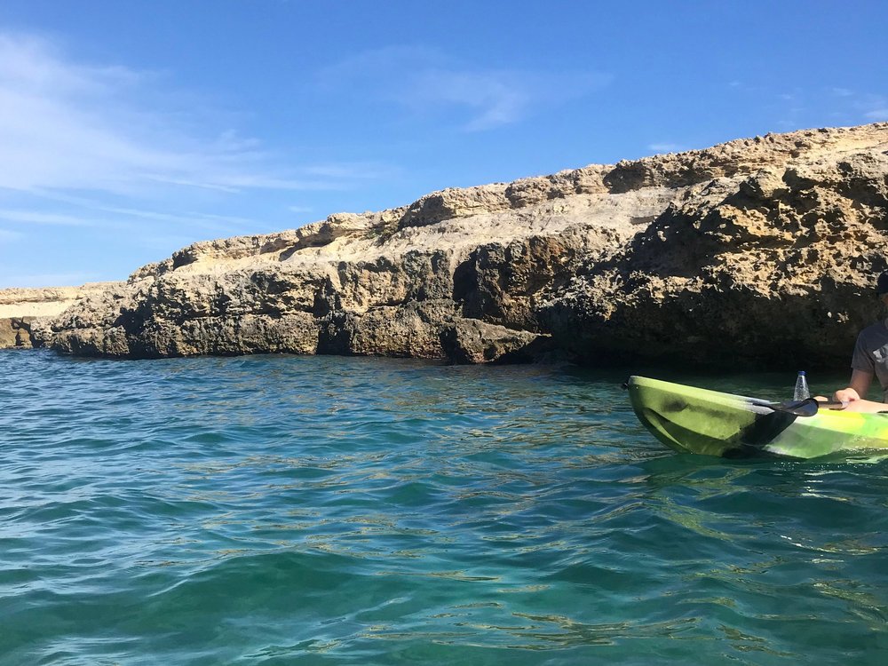 otranto-italy-town-SEA-KAYAK-claudinehart.jpg