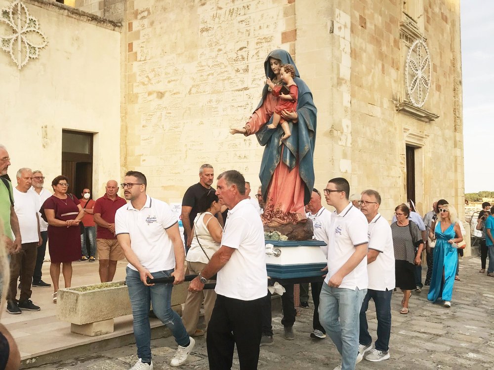 otranto-italy-festiva-Madonna-dellAltomare-3-claudinehart.jpg