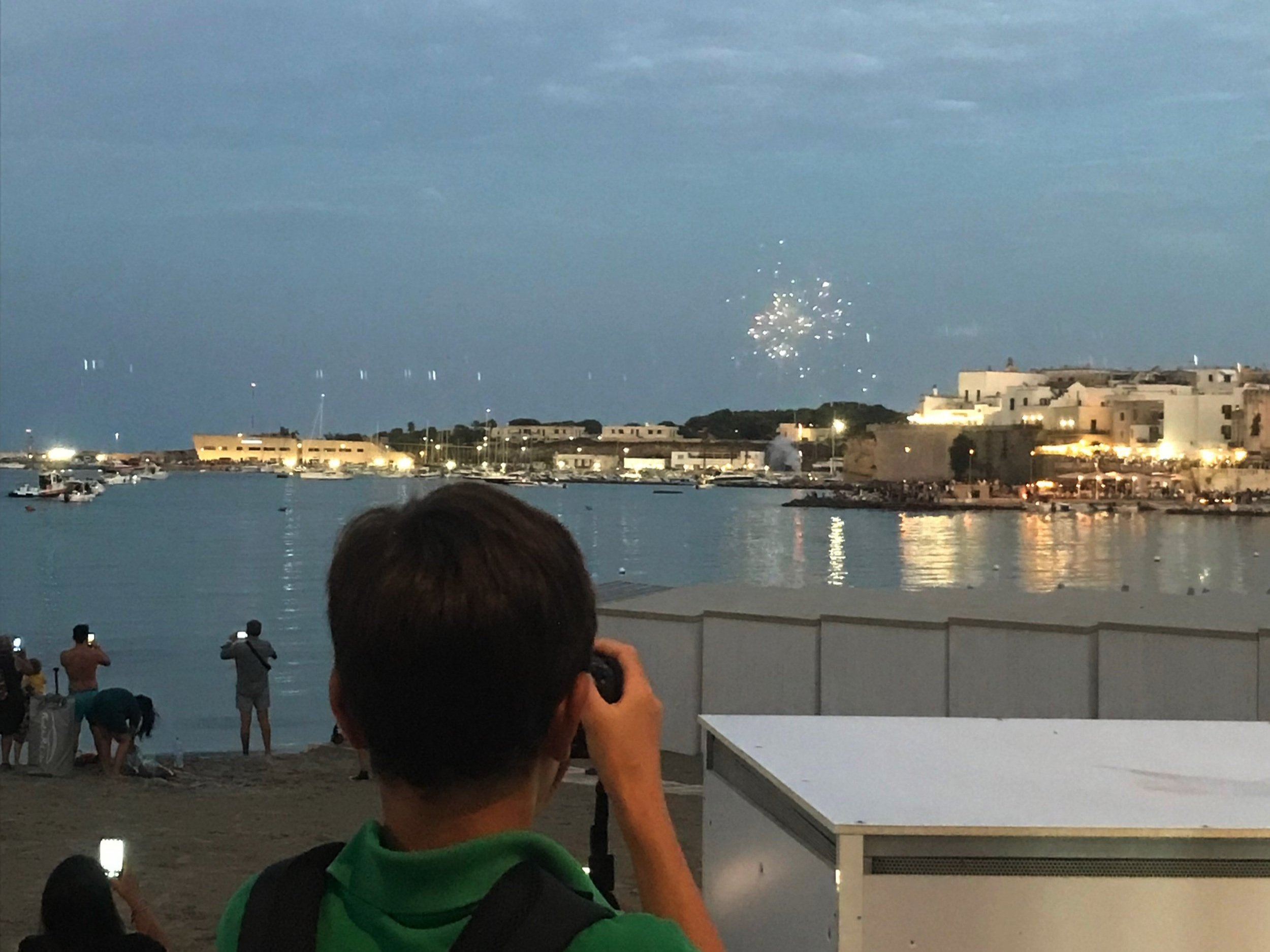 otranto-italy-fireworks-claudinehart.jpg