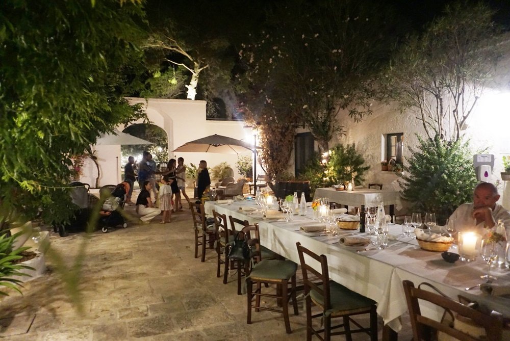 masseria-il-frantoio-italy-dinner-underthestars-claudinehart.jpg