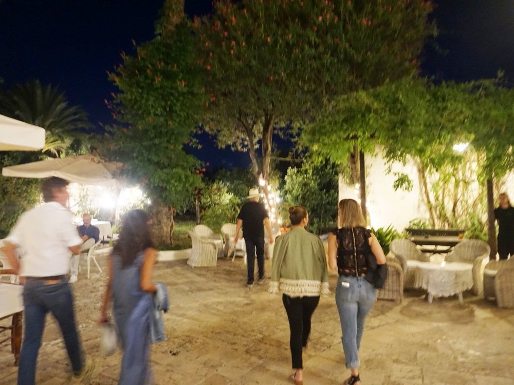 masseria-il-frantoio-italy-friends-claudinehart.jpg